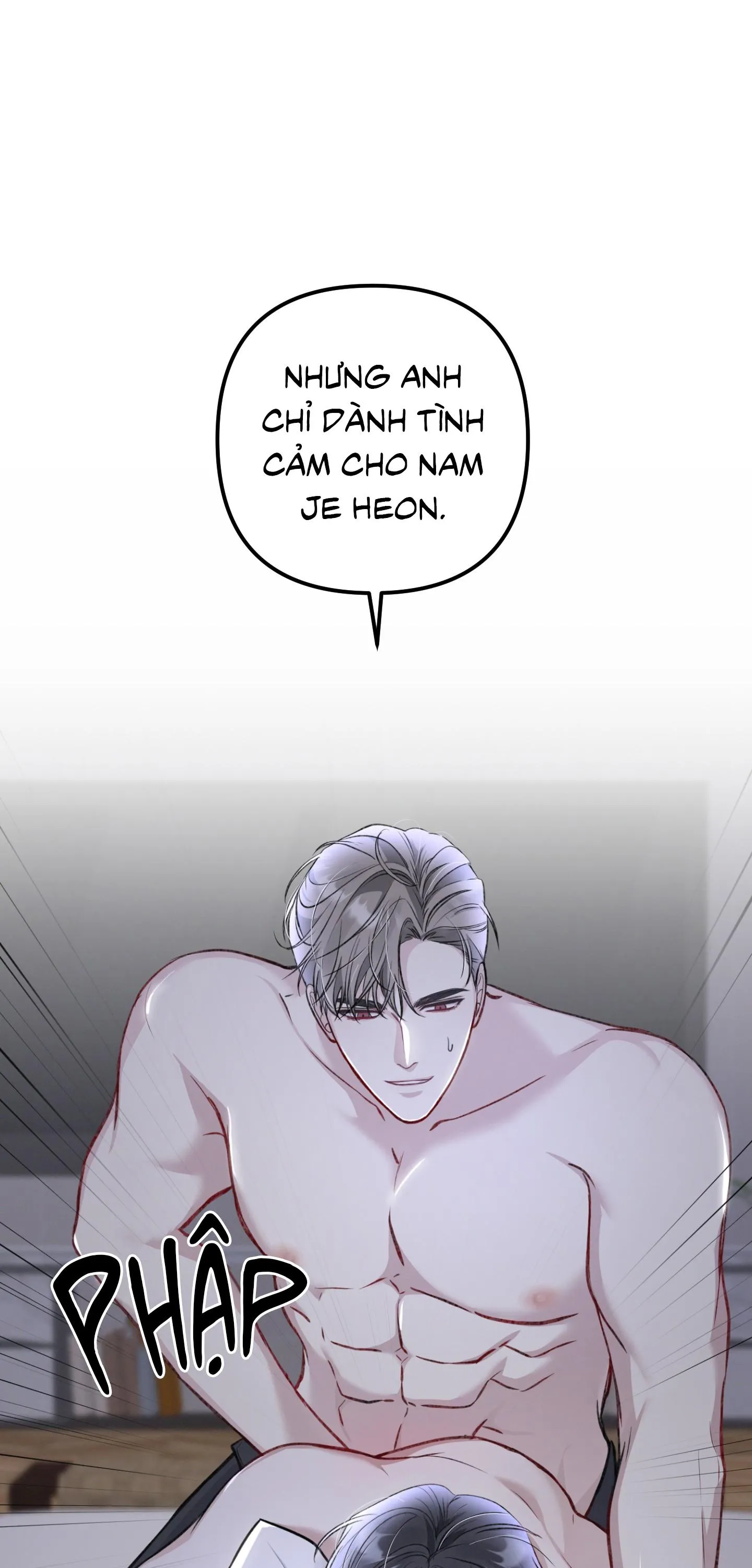 Thương vụ thứ hai Chapter 2 Trang 93