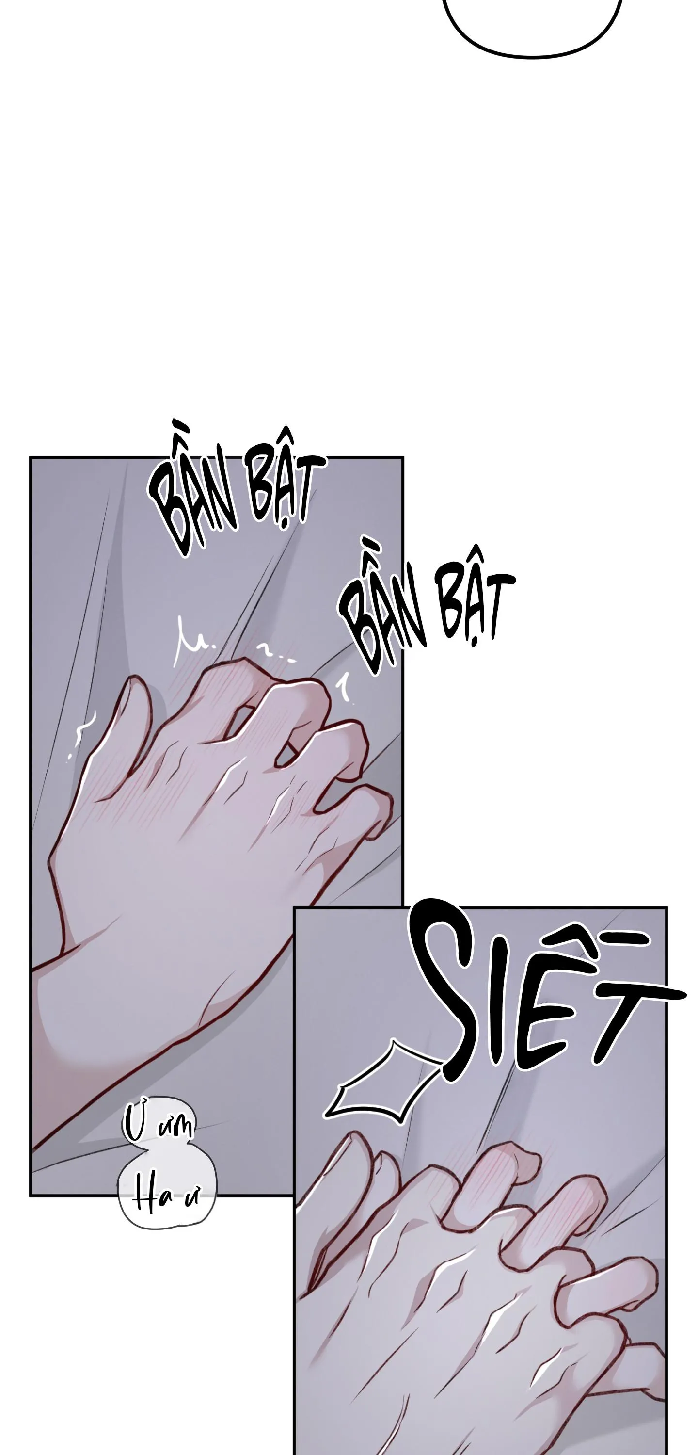 Thương vụ thứ hai Chapter 2 Trang 96