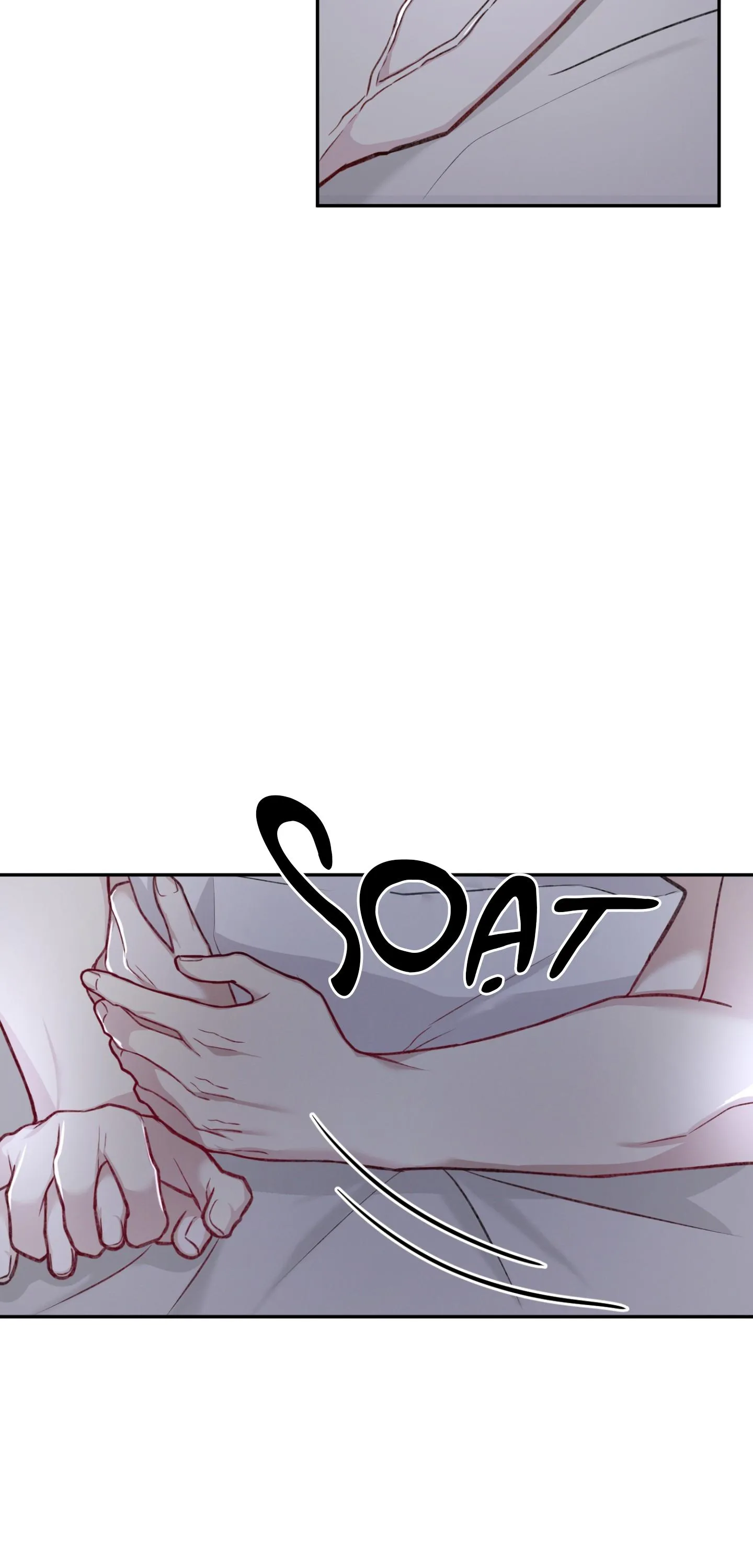 Thương vụ thứ hai Chapter 2 Trang 97