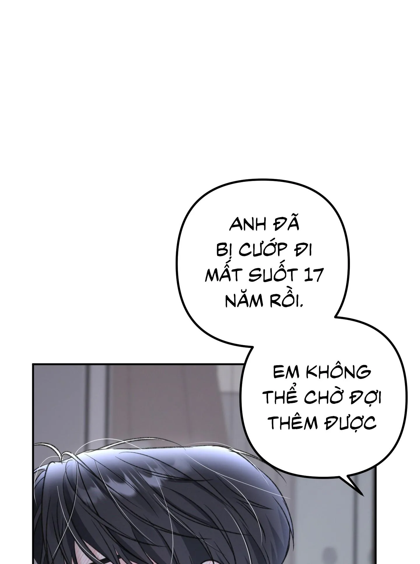 Thương vụ thứ hai Chapter 2 Trang 101