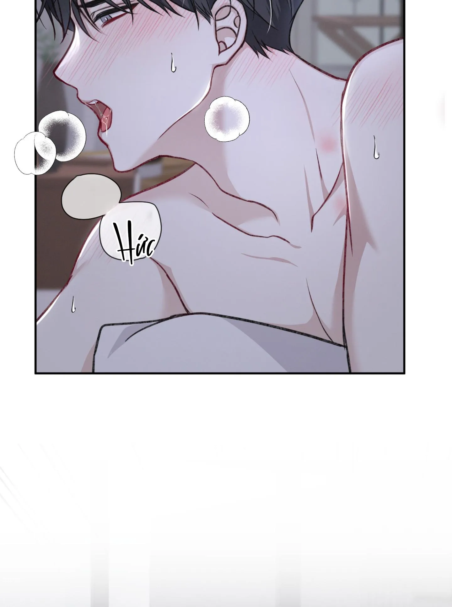 Thương vụ thứ hai Chapter 2 Trang 104