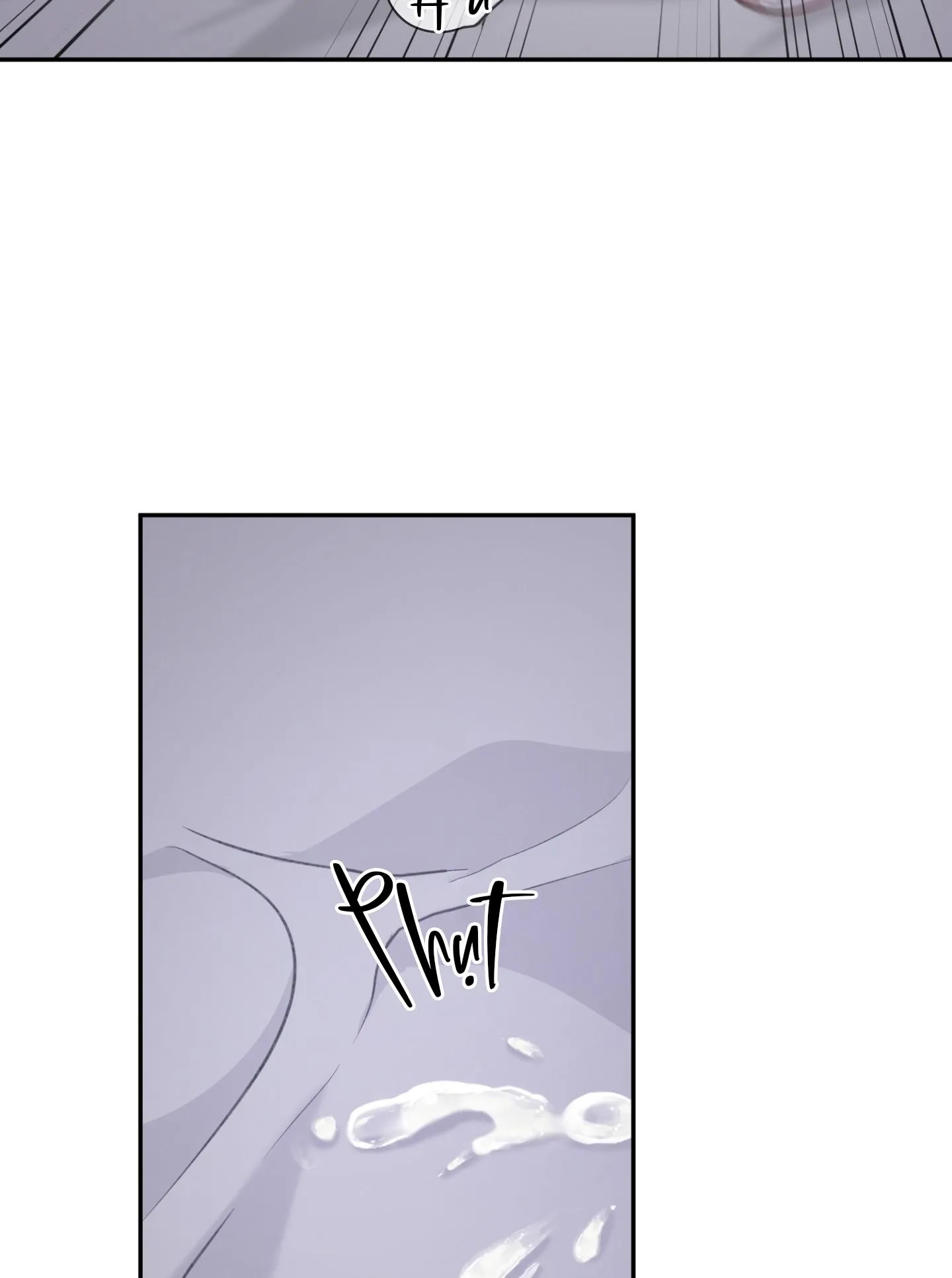 Thương vụ thứ hai Chapter 2 Trang 108