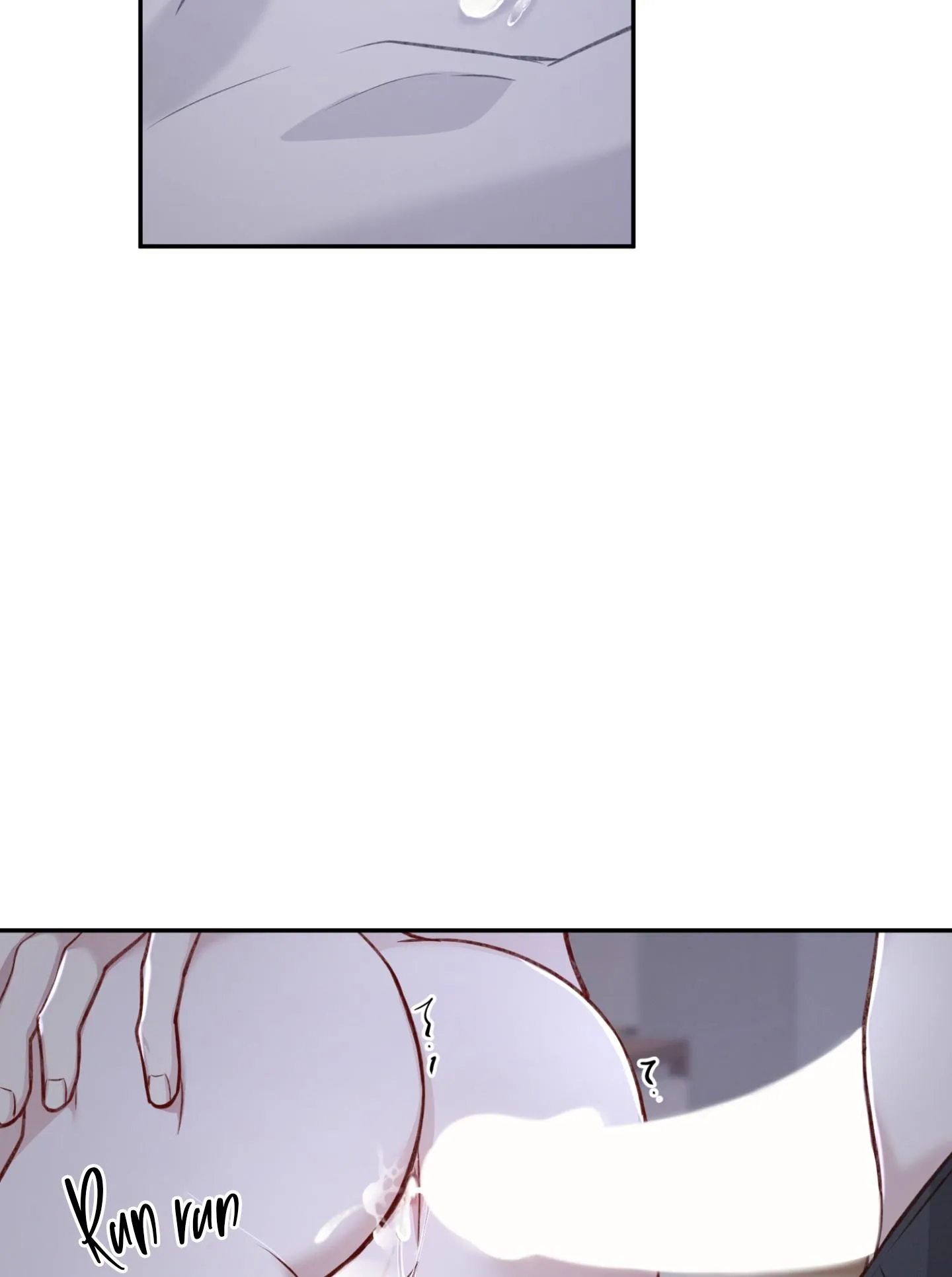 Thương vụ thứ hai Chapter 2 Trang 109