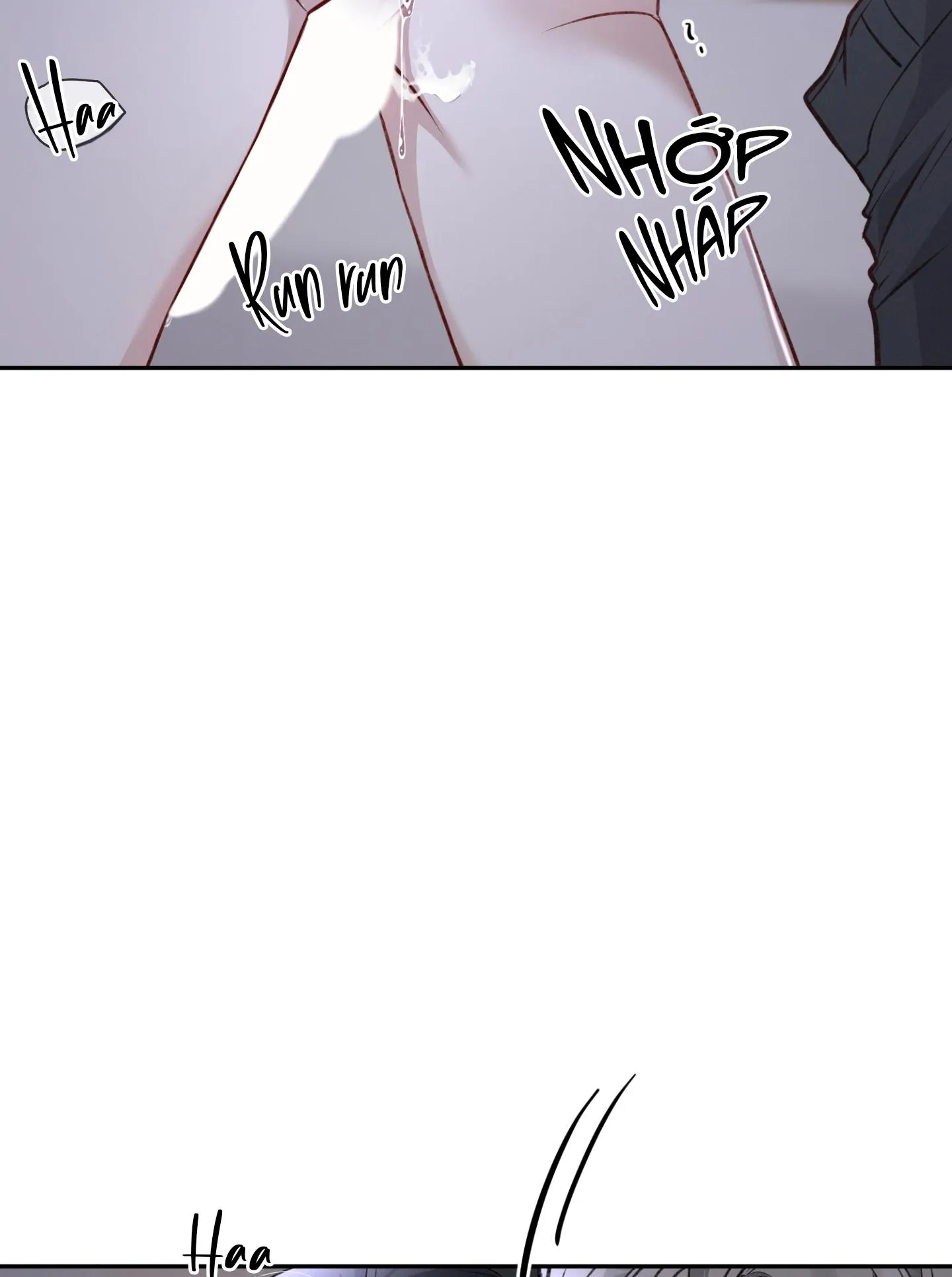 Thương vụ thứ hai Chapter 2 Trang 110