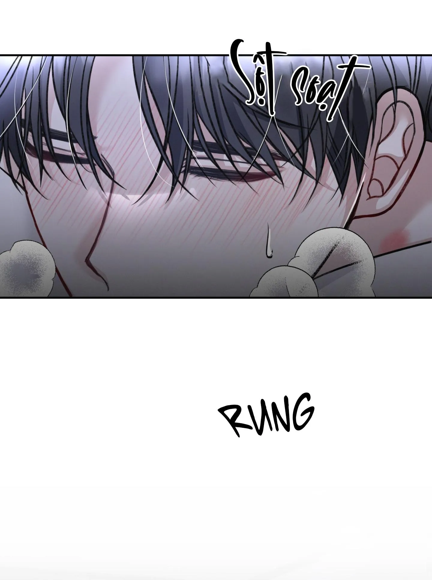 Thương vụ thứ hai Chapter 2 Trang 112