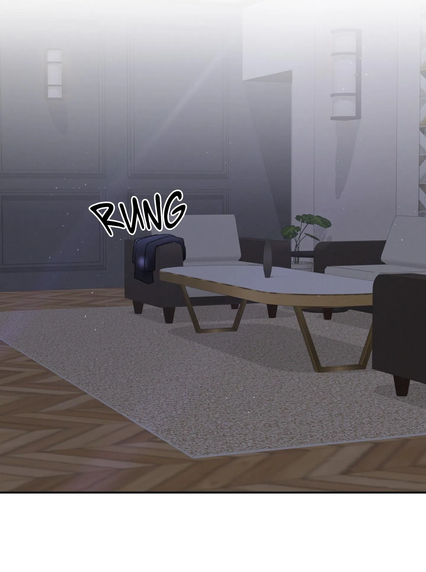 Thương vụ thứ hai Chapter 2 Trang 113