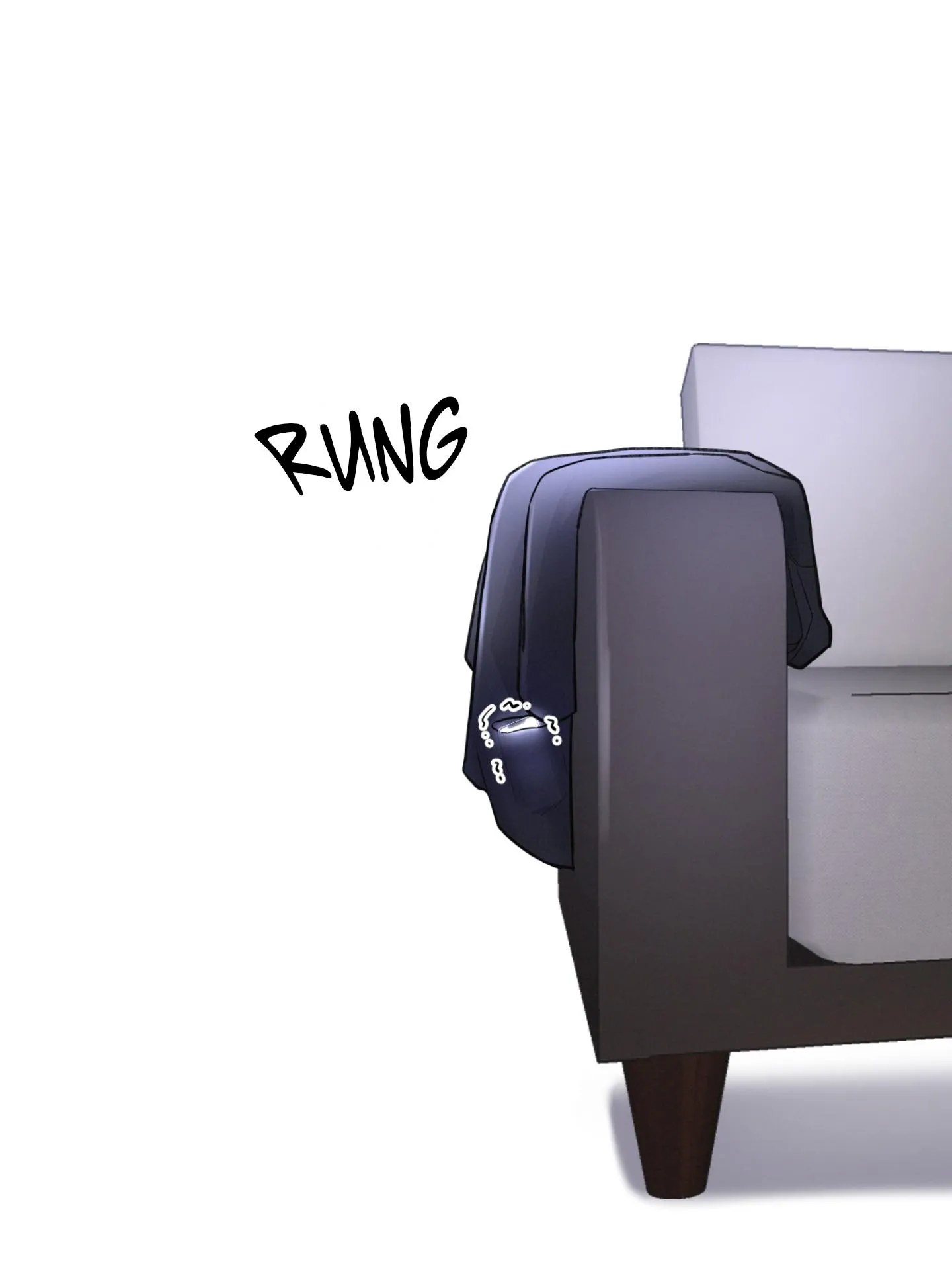 Thương vụ thứ hai Chapter 2 Trang 114