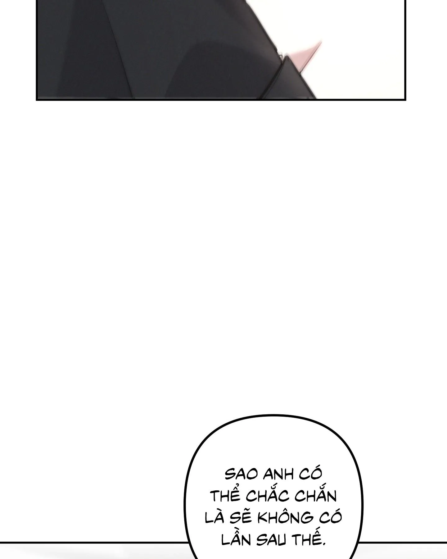 Thương vụ thứ hai Chapter 3 Trang 31