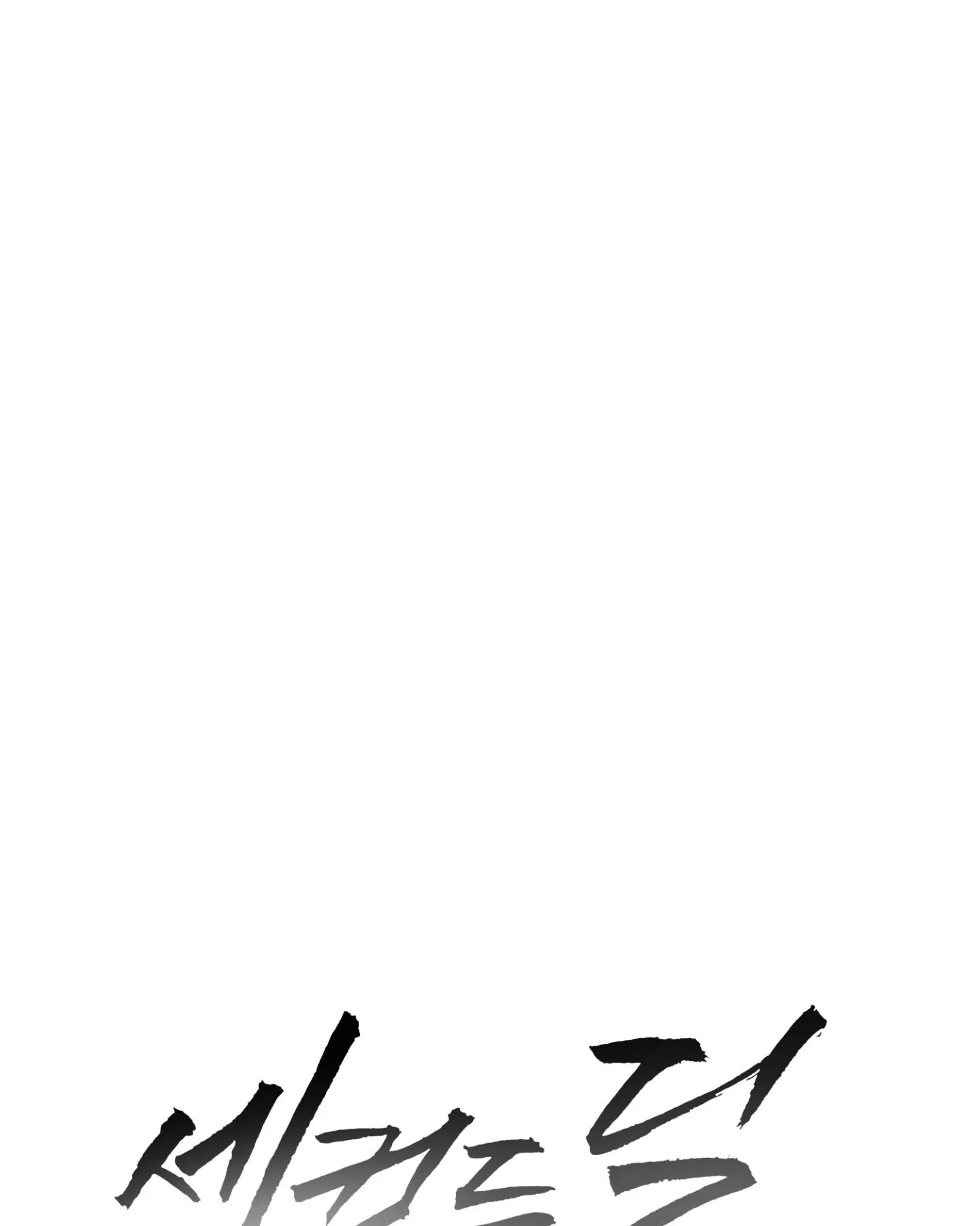 Thương vụ thứ hai Chapter 3 Trang 39