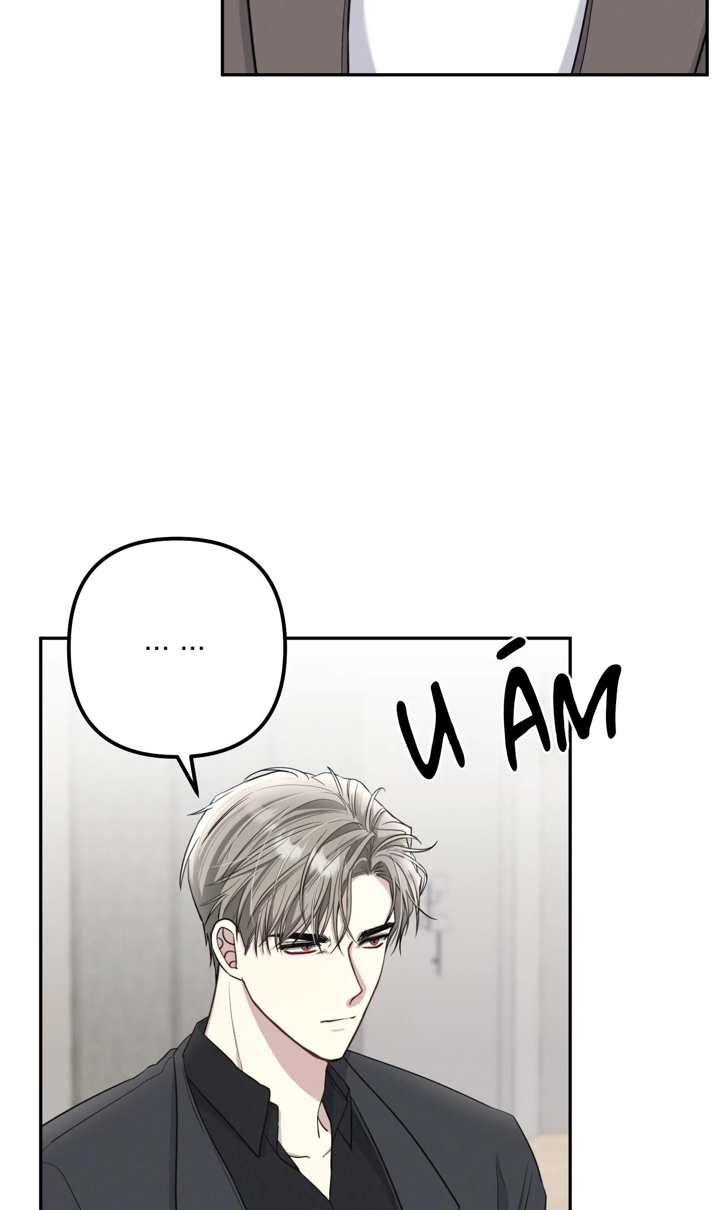 Thương vụ thứ hai Chapter 3 Trang 53