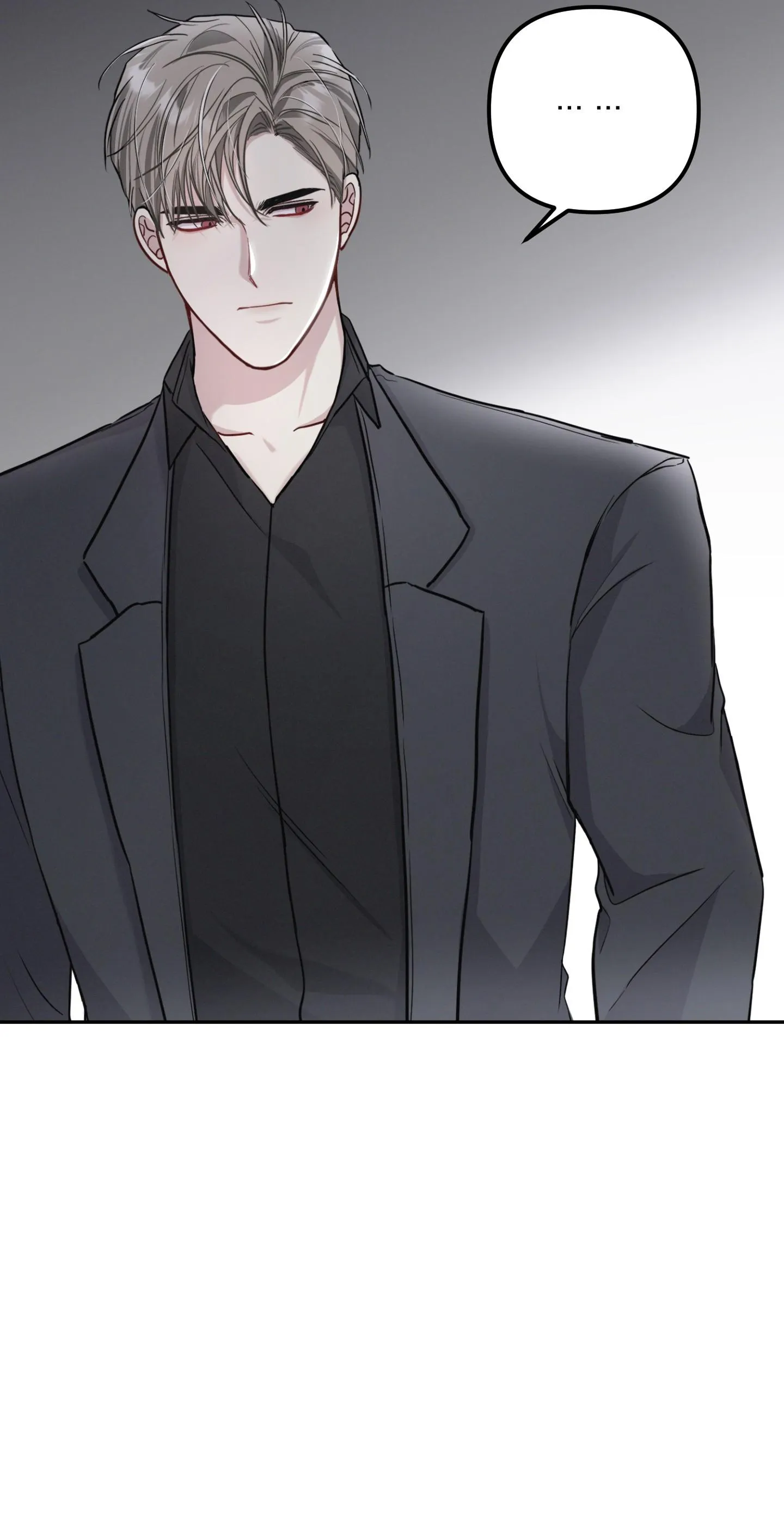 Thương vụ thứ hai Chapter 3 Trang 64