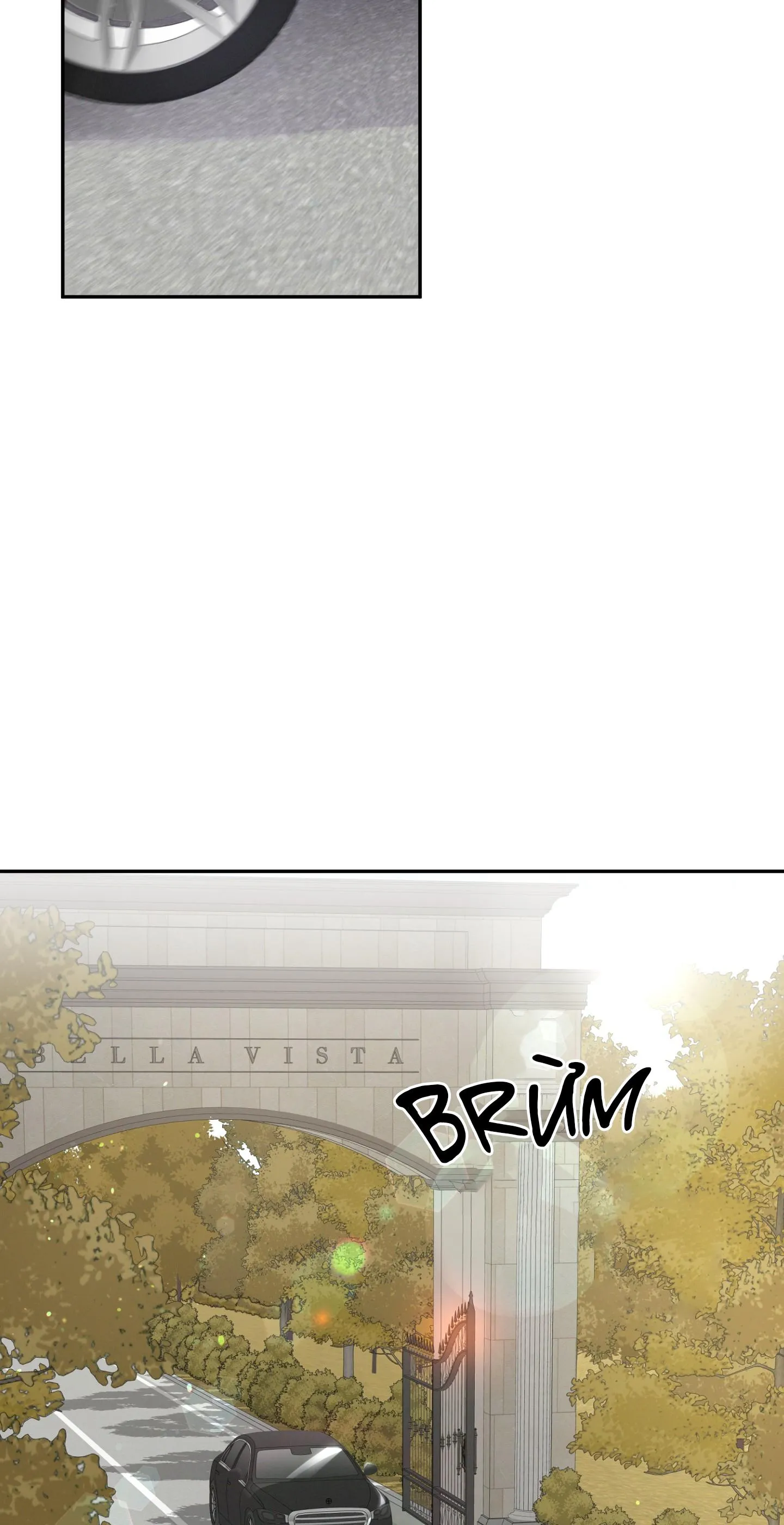 Thương vụ thứ hai Chapter 3 Trang 66