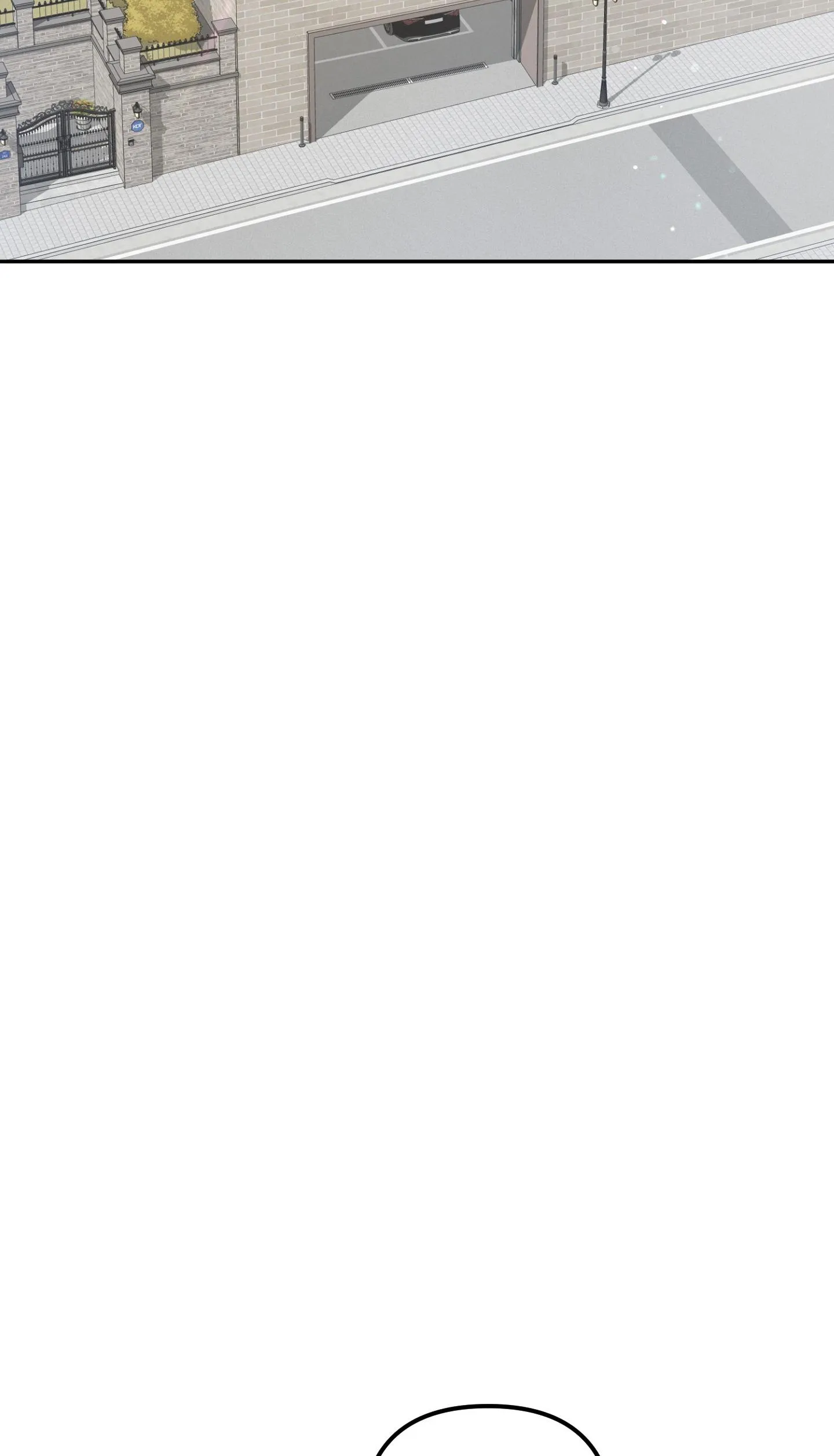 Thương vụ thứ hai Chapter 3 Trang 74