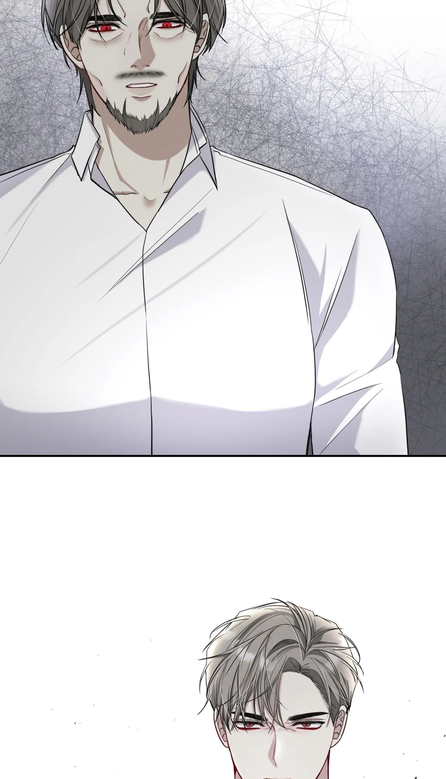 Thương vụ thứ hai Chapter 3 Trang 79