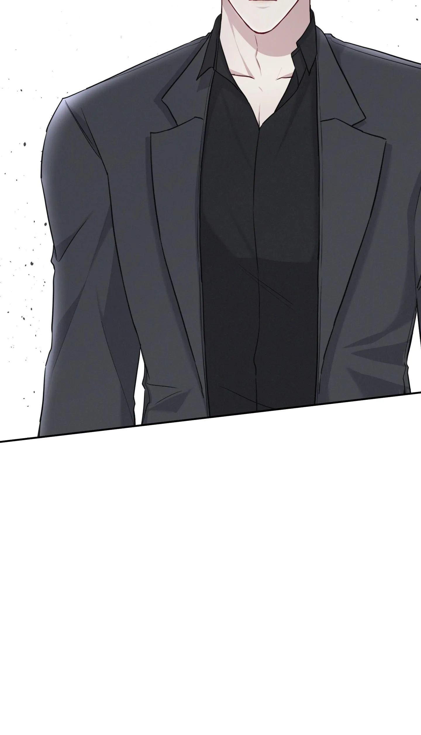 Thương vụ thứ hai Chapter 3 Trang 80