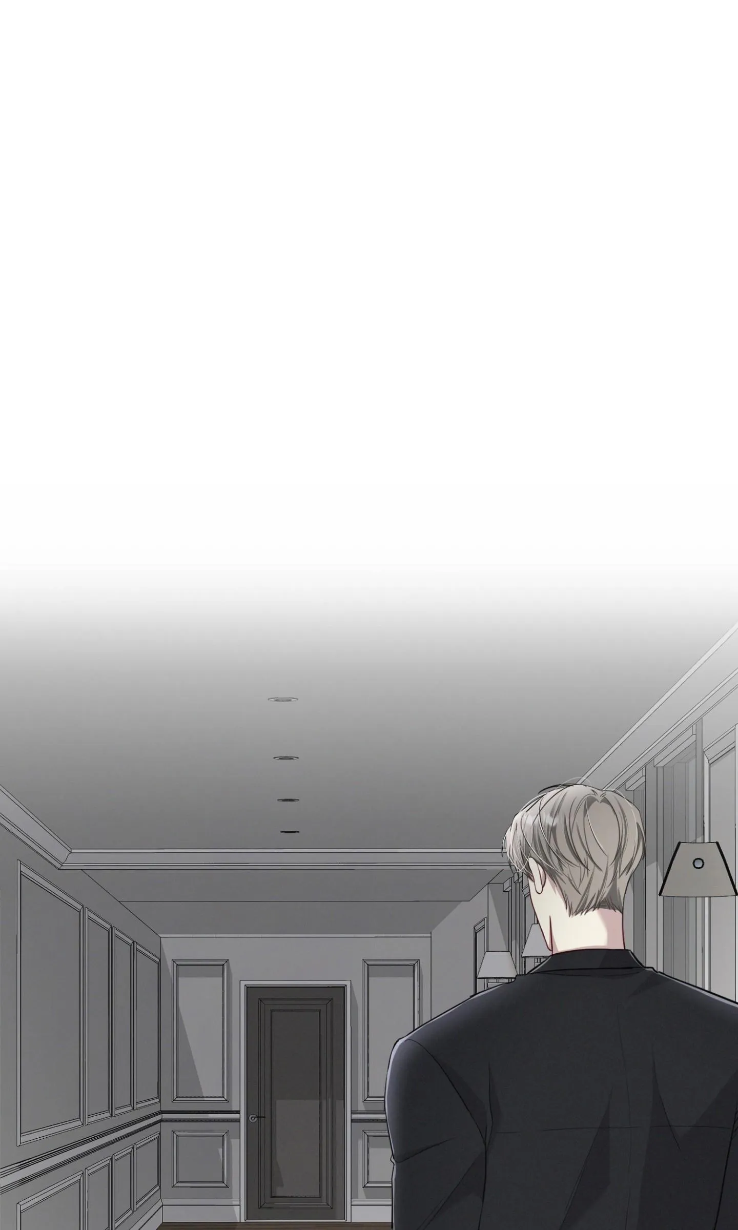 Thương vụ thứ hai Chapter 4 Trang 24