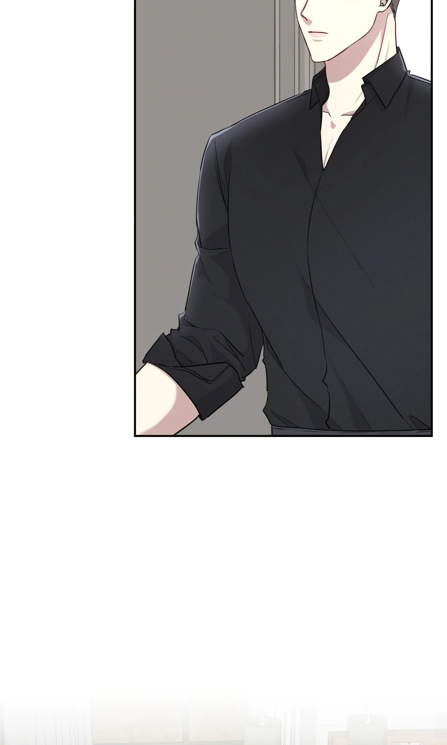 Thương vụ thứ hai Chapter 4 Trang 26