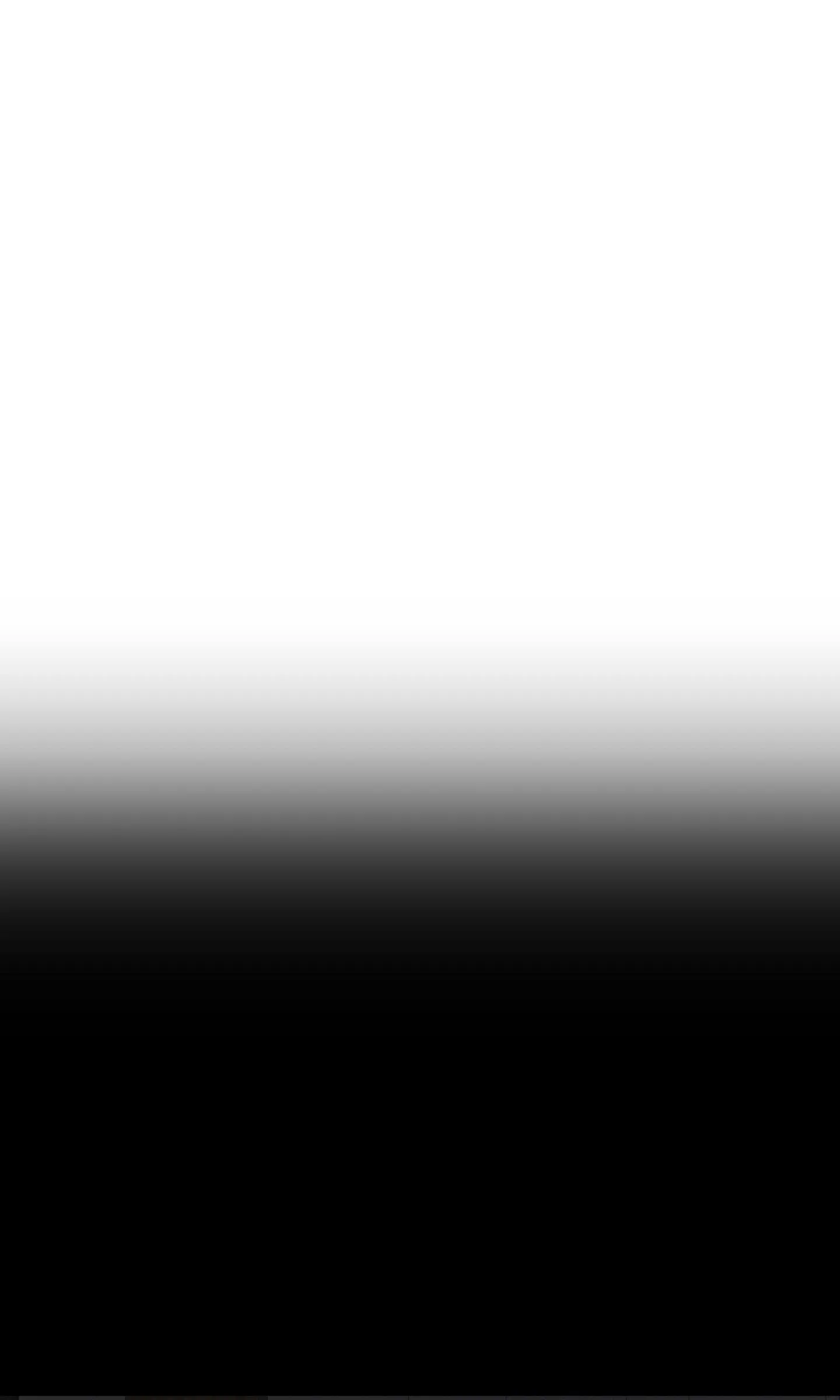 Thương vụ thứ hai Chapter 4 Trang 30