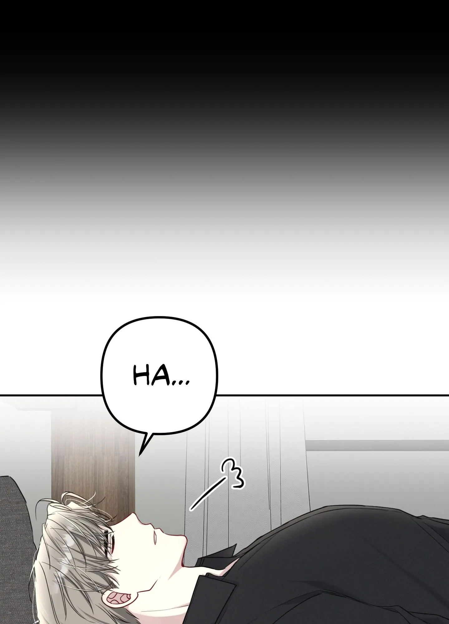 Thương vụ thứ hai Chapter 4 Trang 34