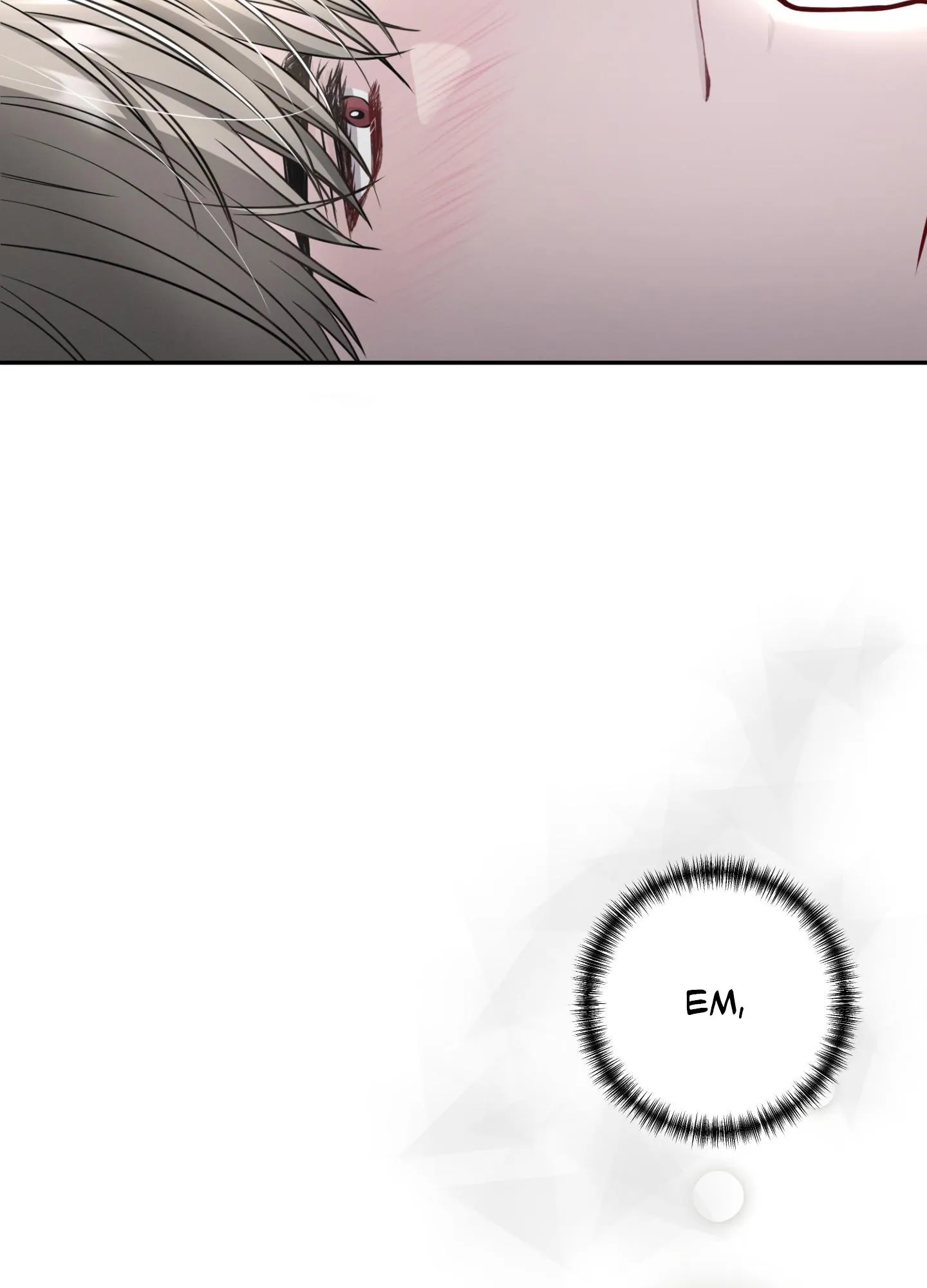 Thương vụ thứ hai Chapter 4 Trang 37