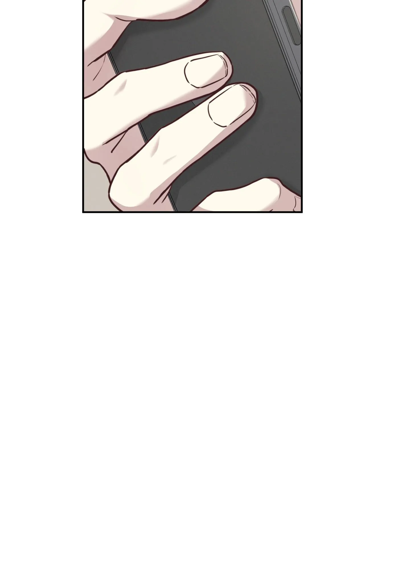 Thương vụ thứ hai Chapter 4 Trang 44