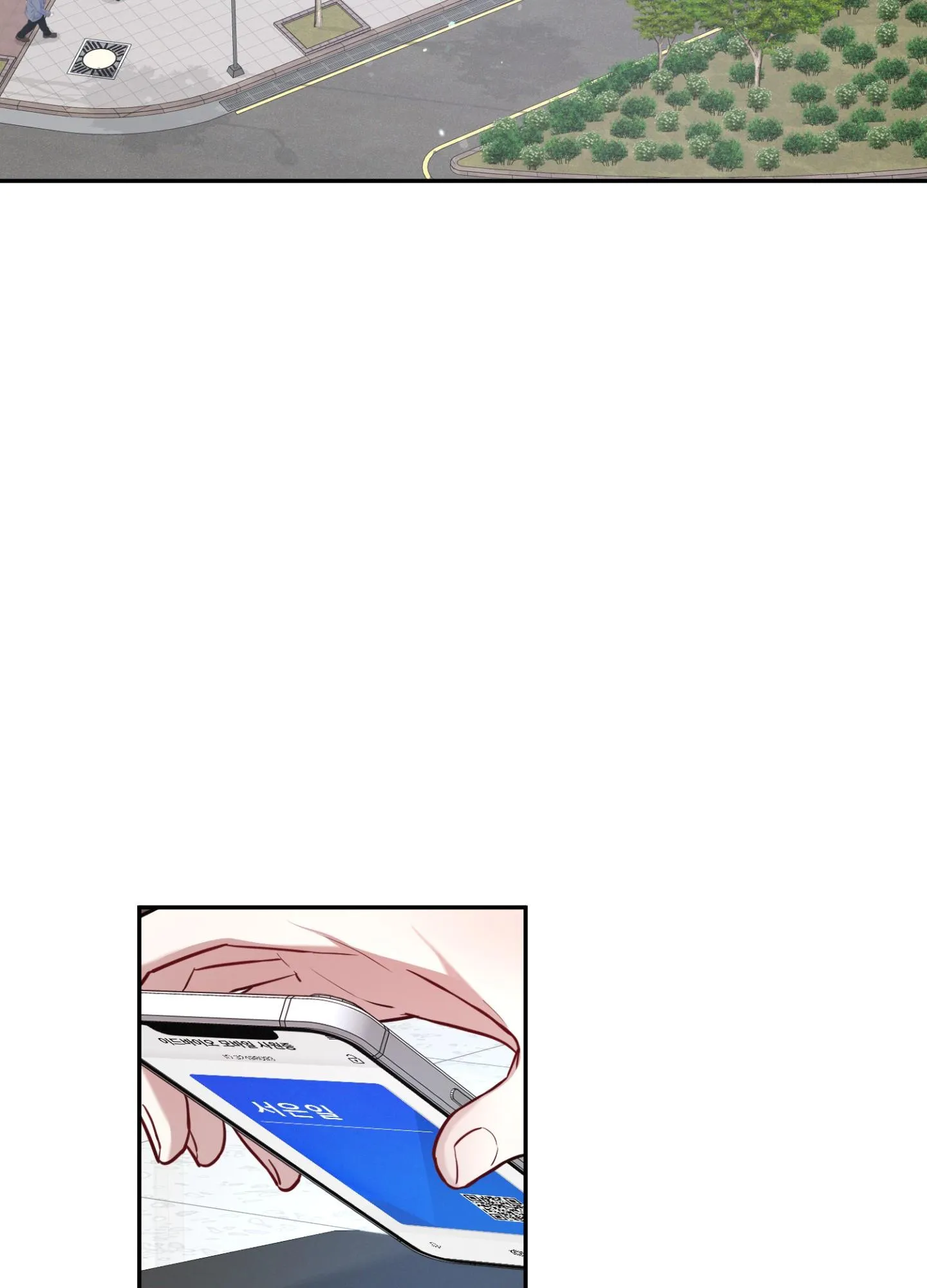 Thương vụ thứ hai Chapter 4 Trang 55