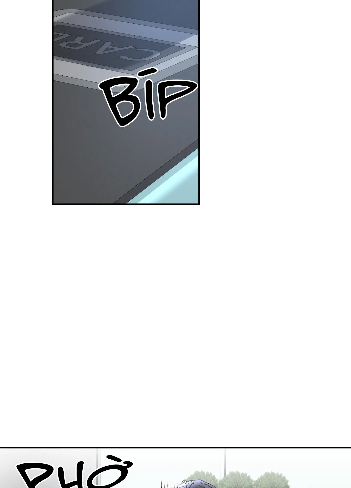 Thương vụ thứ hai Chapter 4 Trang 56