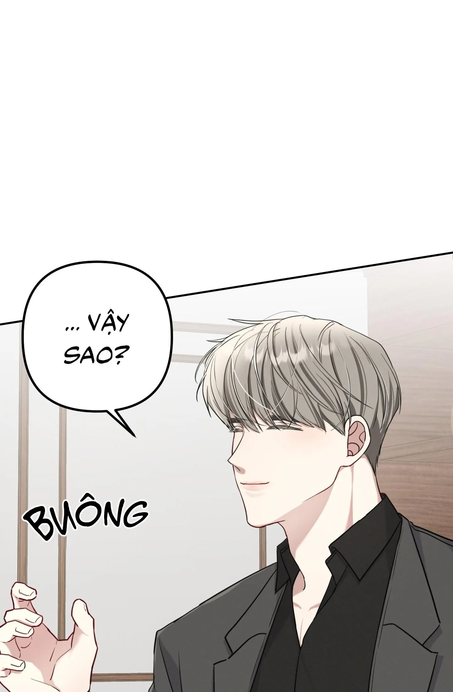 Thương vụ thứ hai Chapter 4 Trang 72