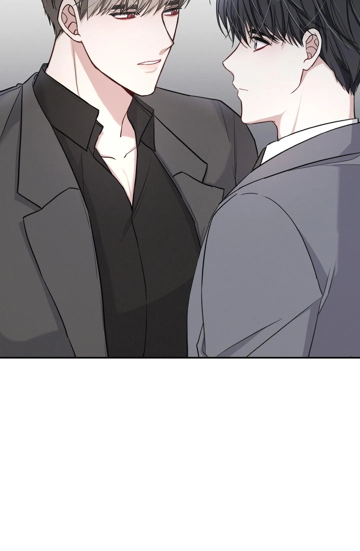 Thương vụ thứ hai Chapter 4 Trang 77