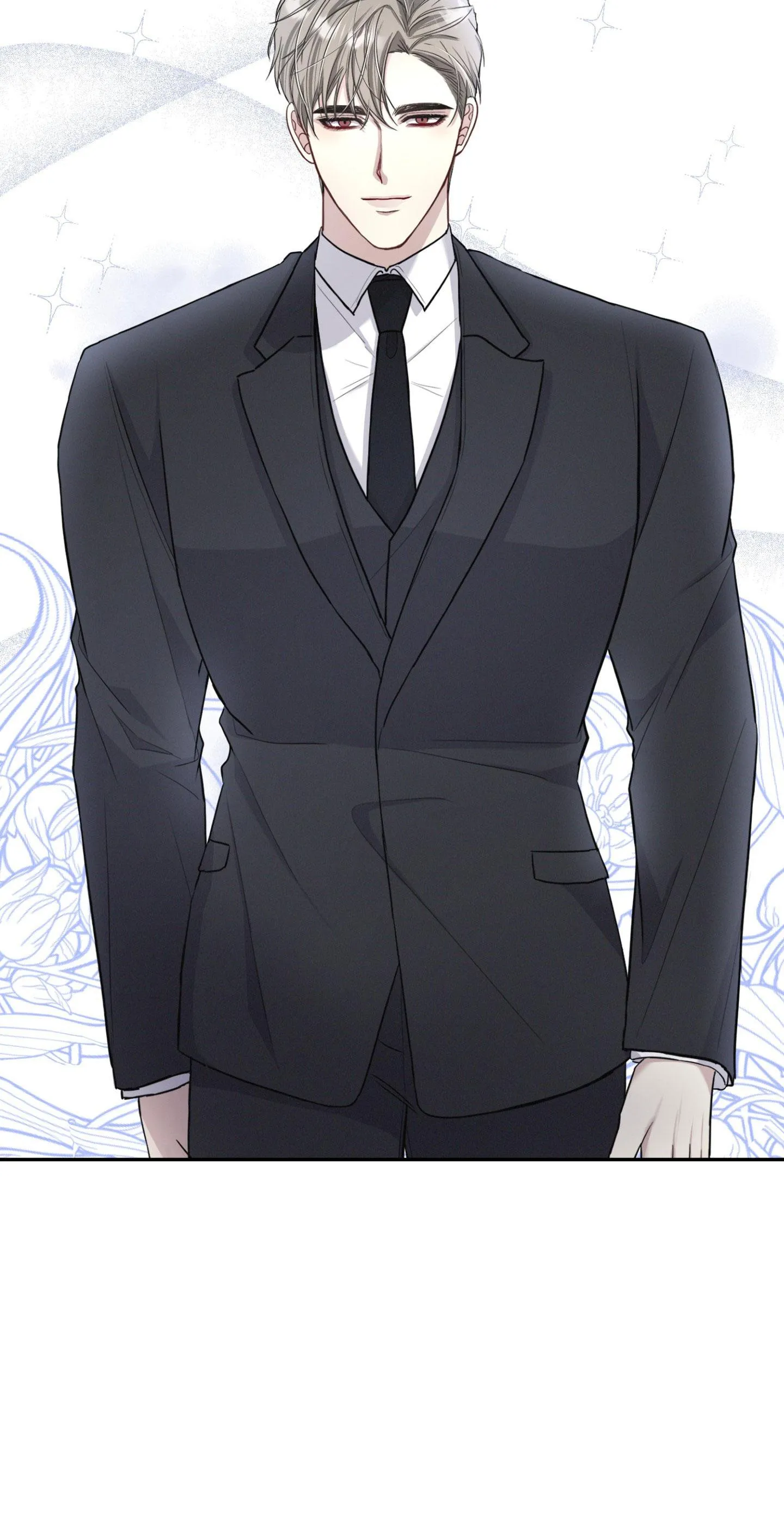 Thương vụ thứ hai Chapter 5 Trang 7