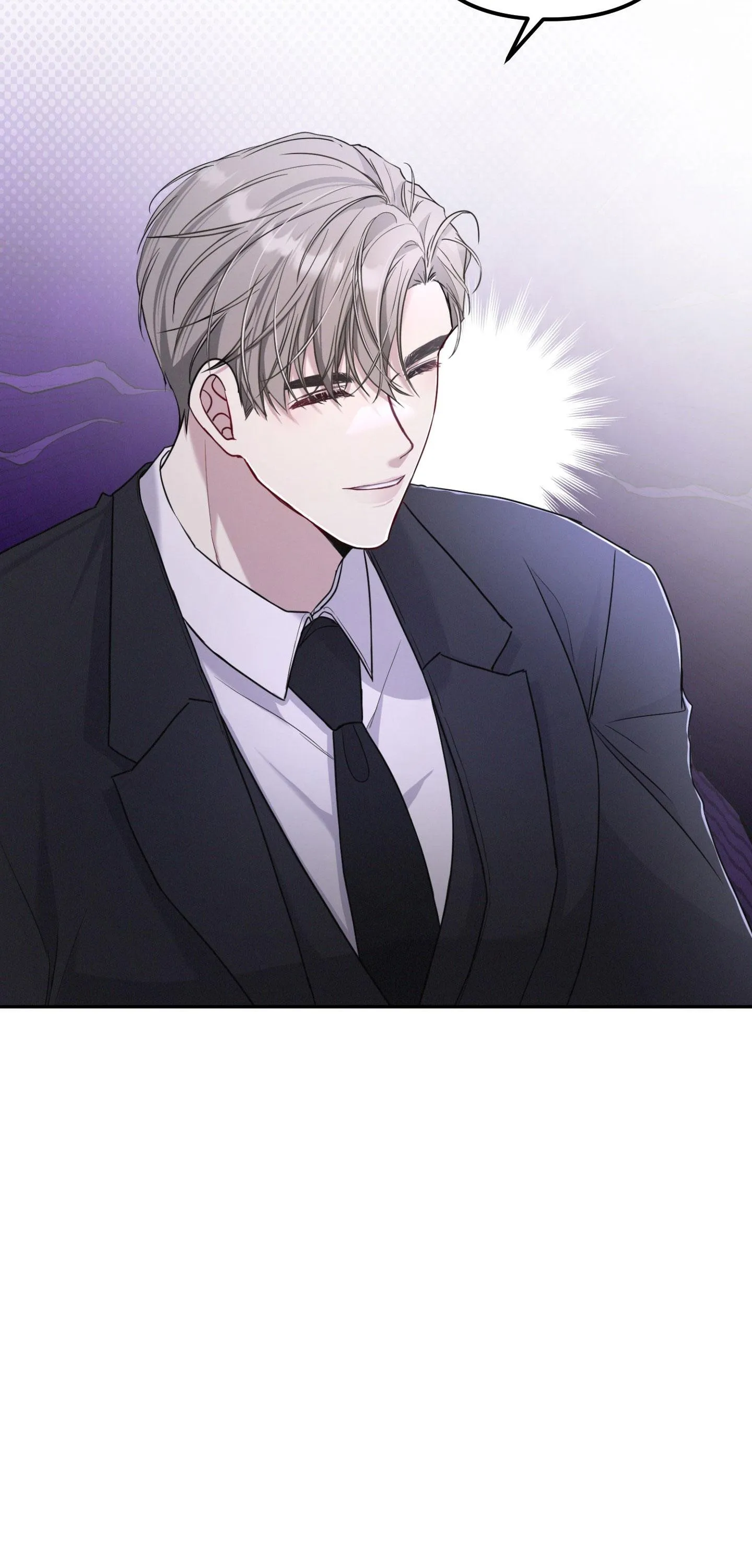 Thương vụ thứ hai Chapter 5 Trang 16