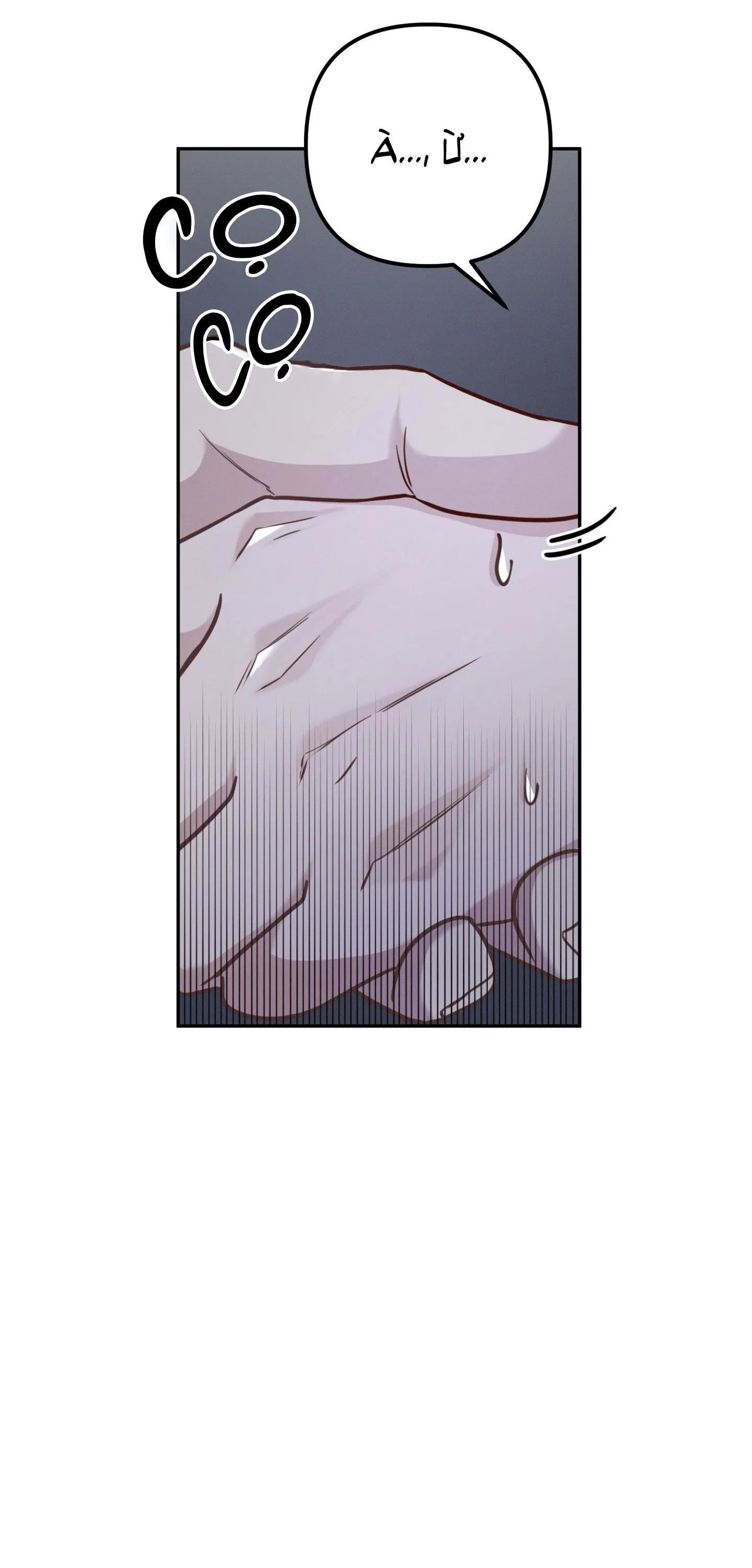 Thương vụ thứ hai Chapter 5 Trang 17