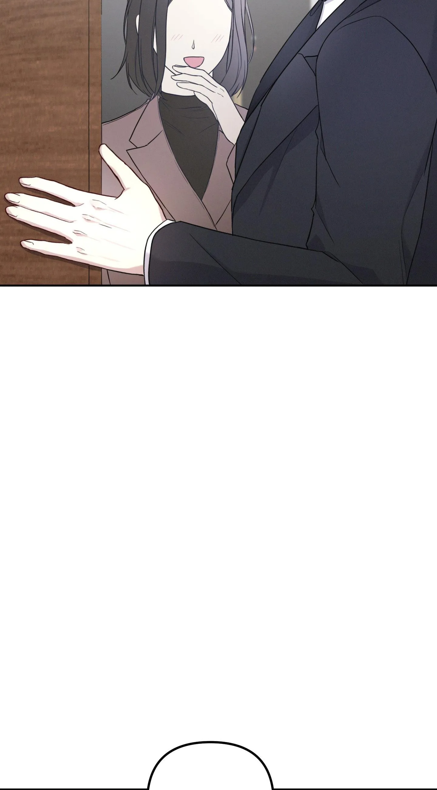 Thương vụ thứ hai Chapter 5 Trang 25