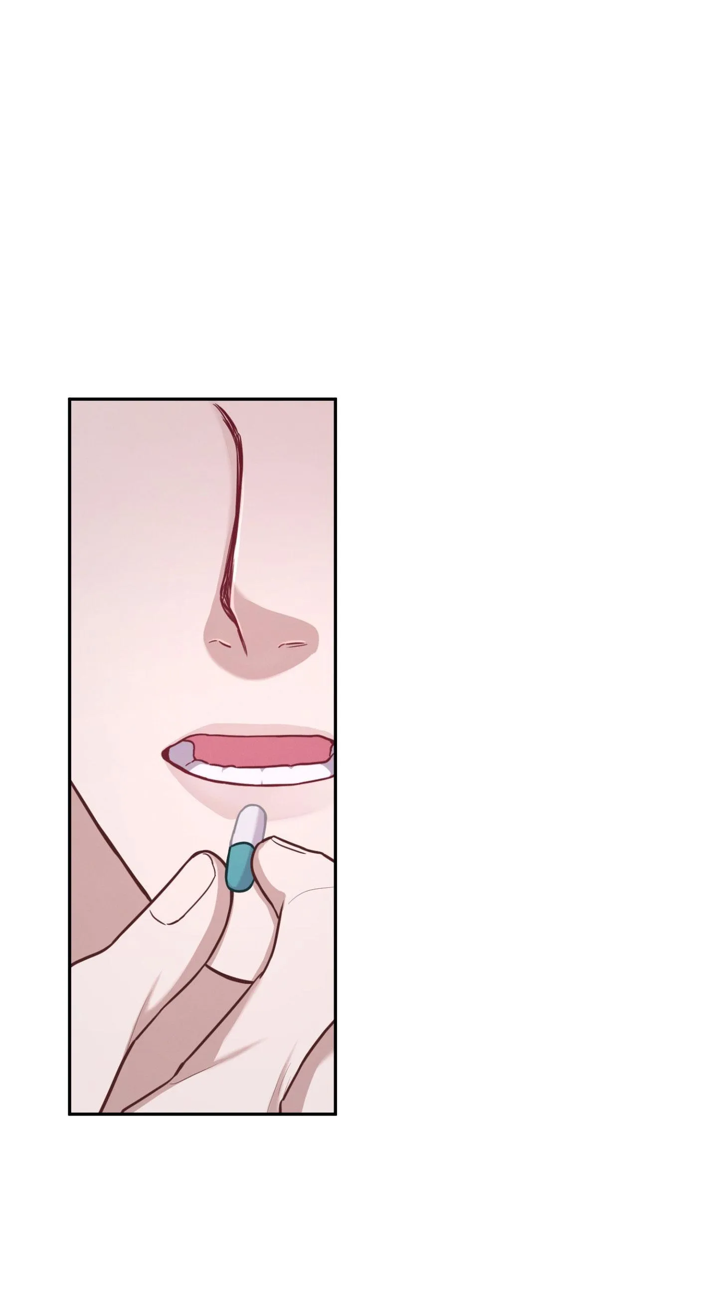 Thương vụ thứ hai Chapter 5 Trang 31