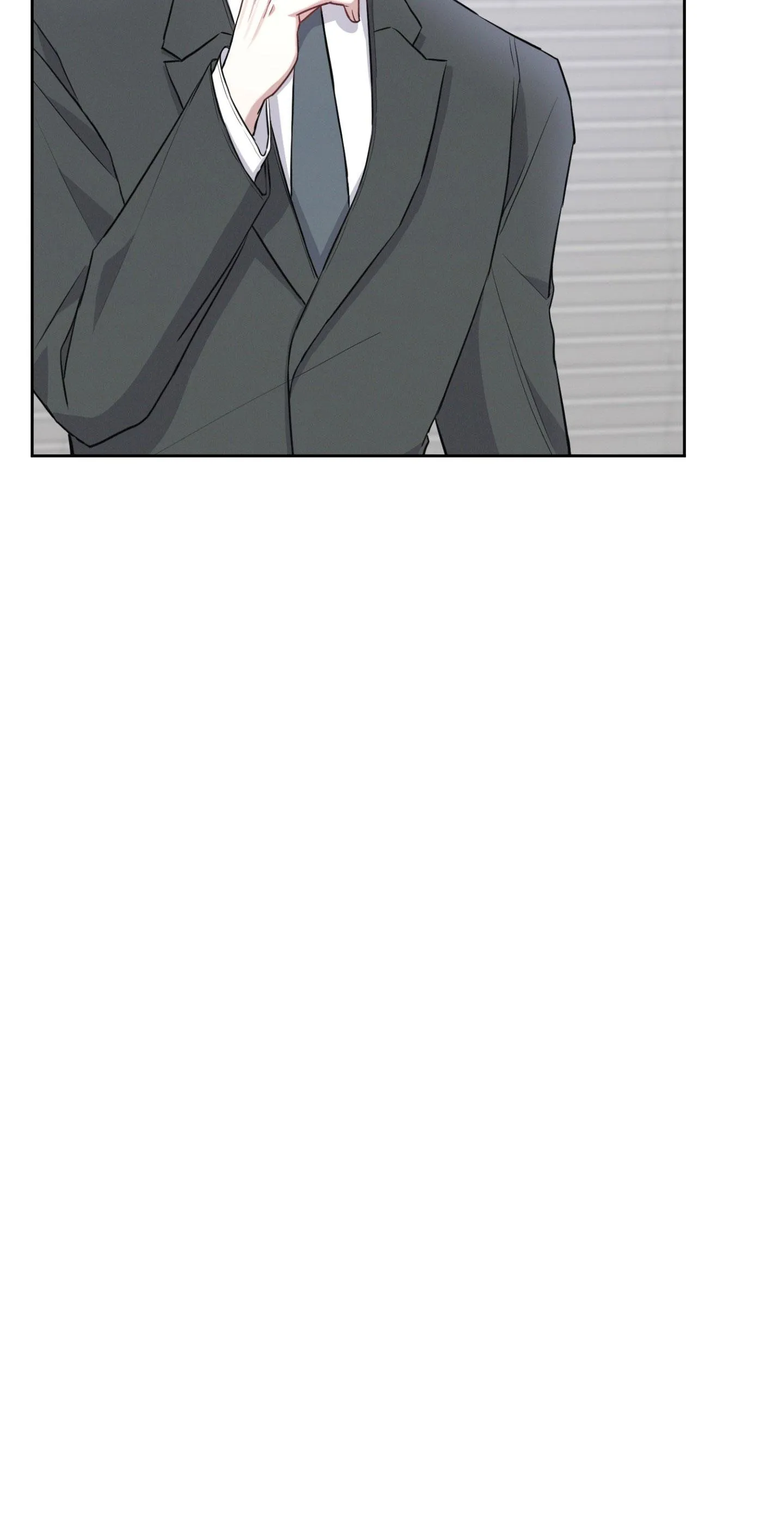 Thương vụ thứ hai Chapter 5 Trang 46