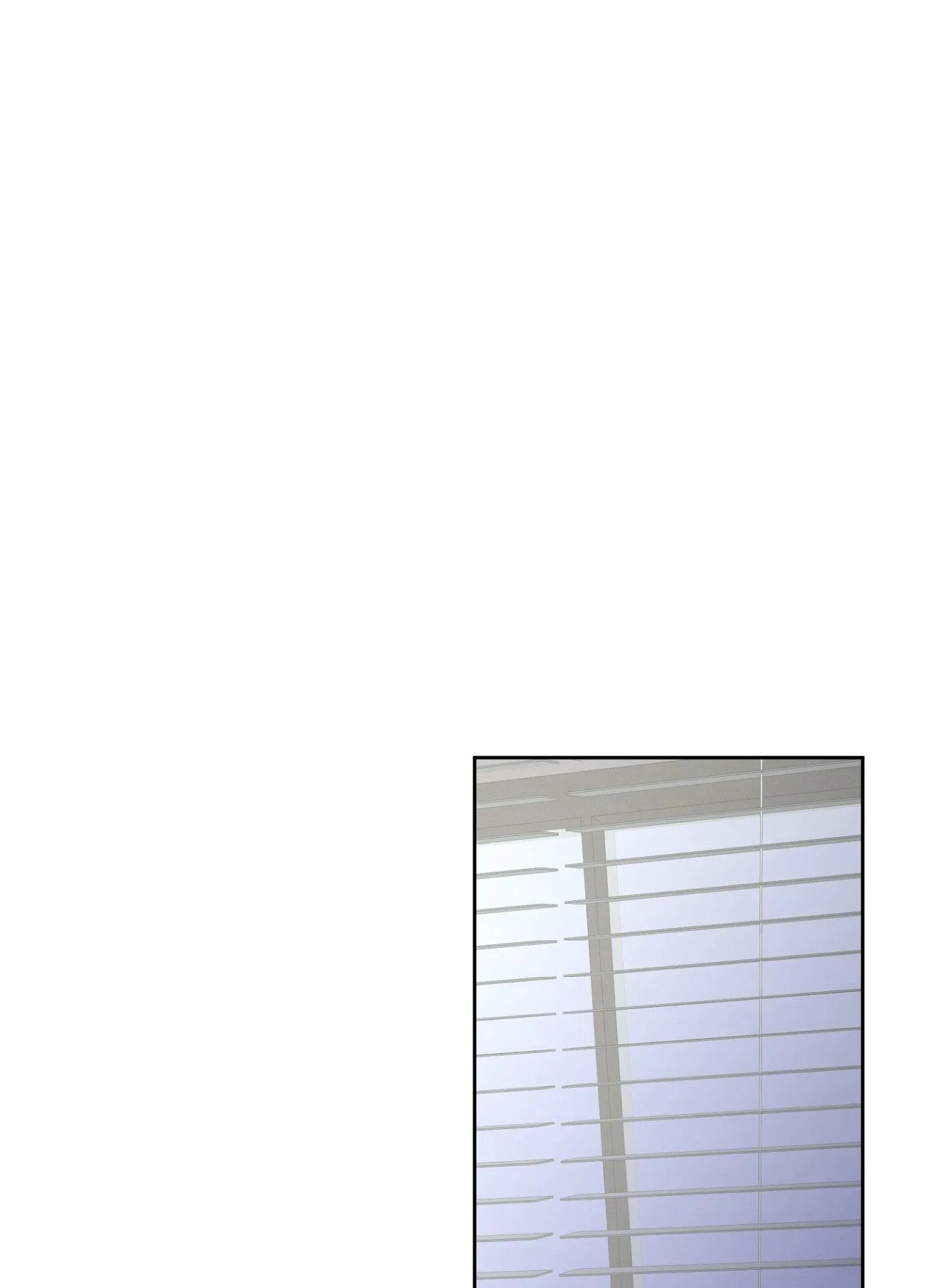 Thương vụ thứ hai Chapter 5 Trang 56