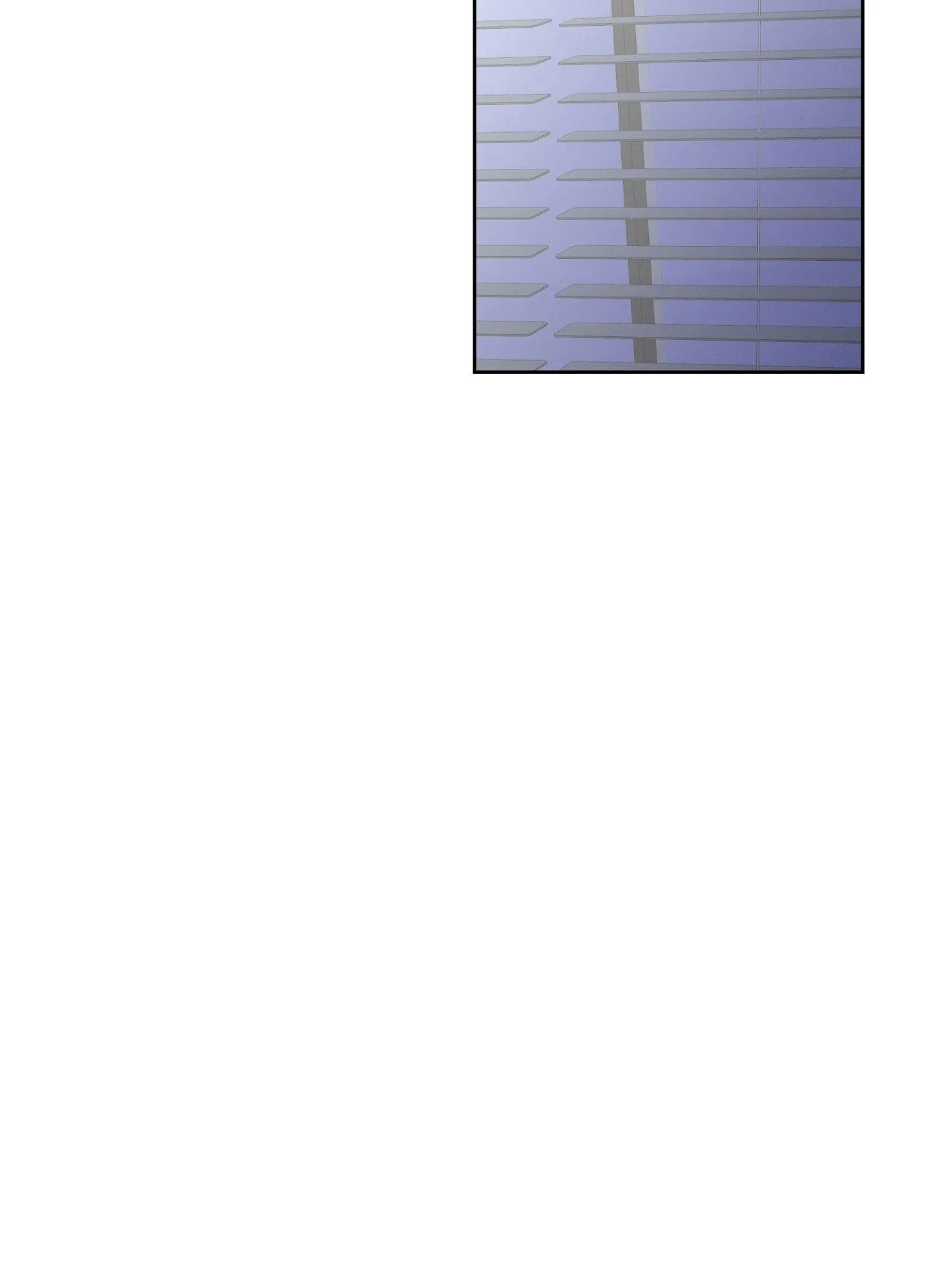 Thương vụ thứ hai Chapter 5 Trang 57