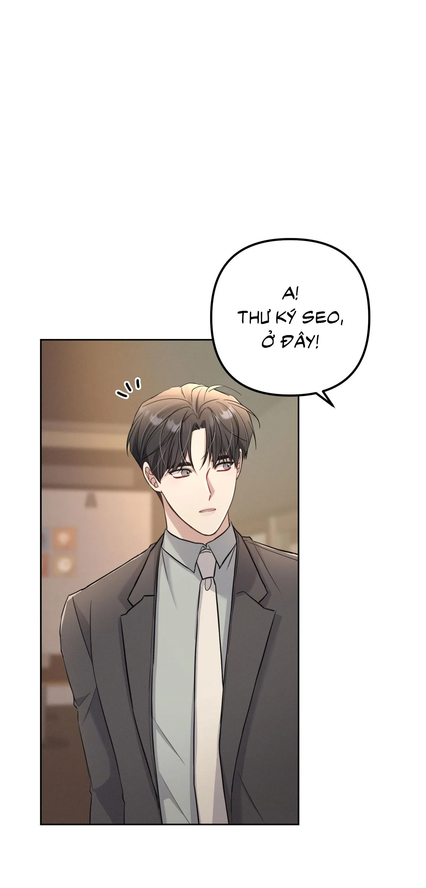 Thương vụ thứ hai Chapter 5 Trang 76