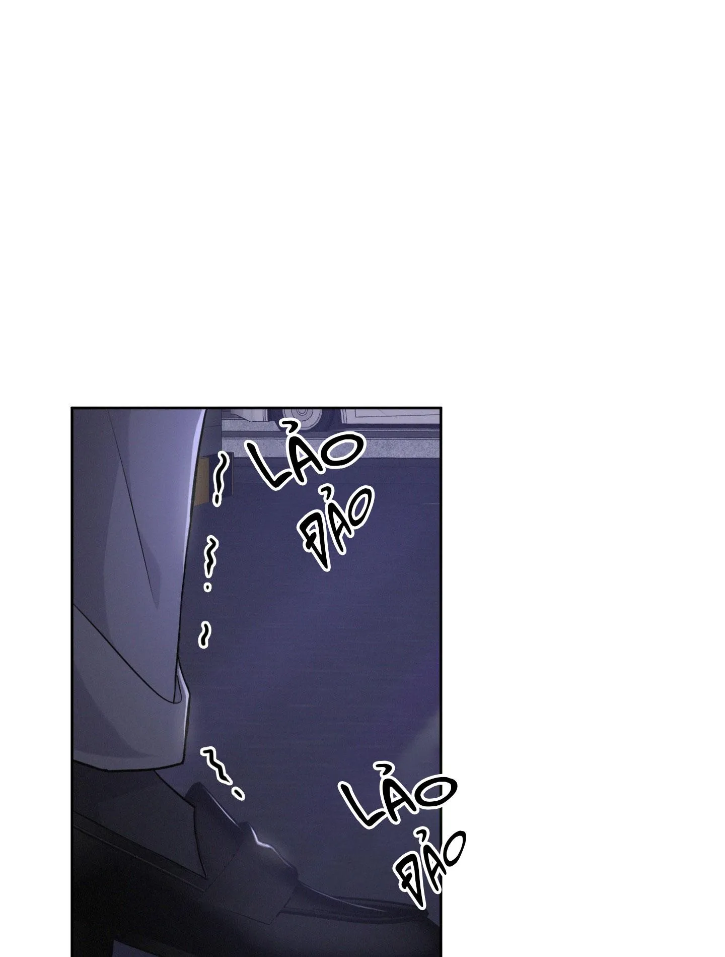 Thương vụ thứ hai Chapter 5 Trang 82