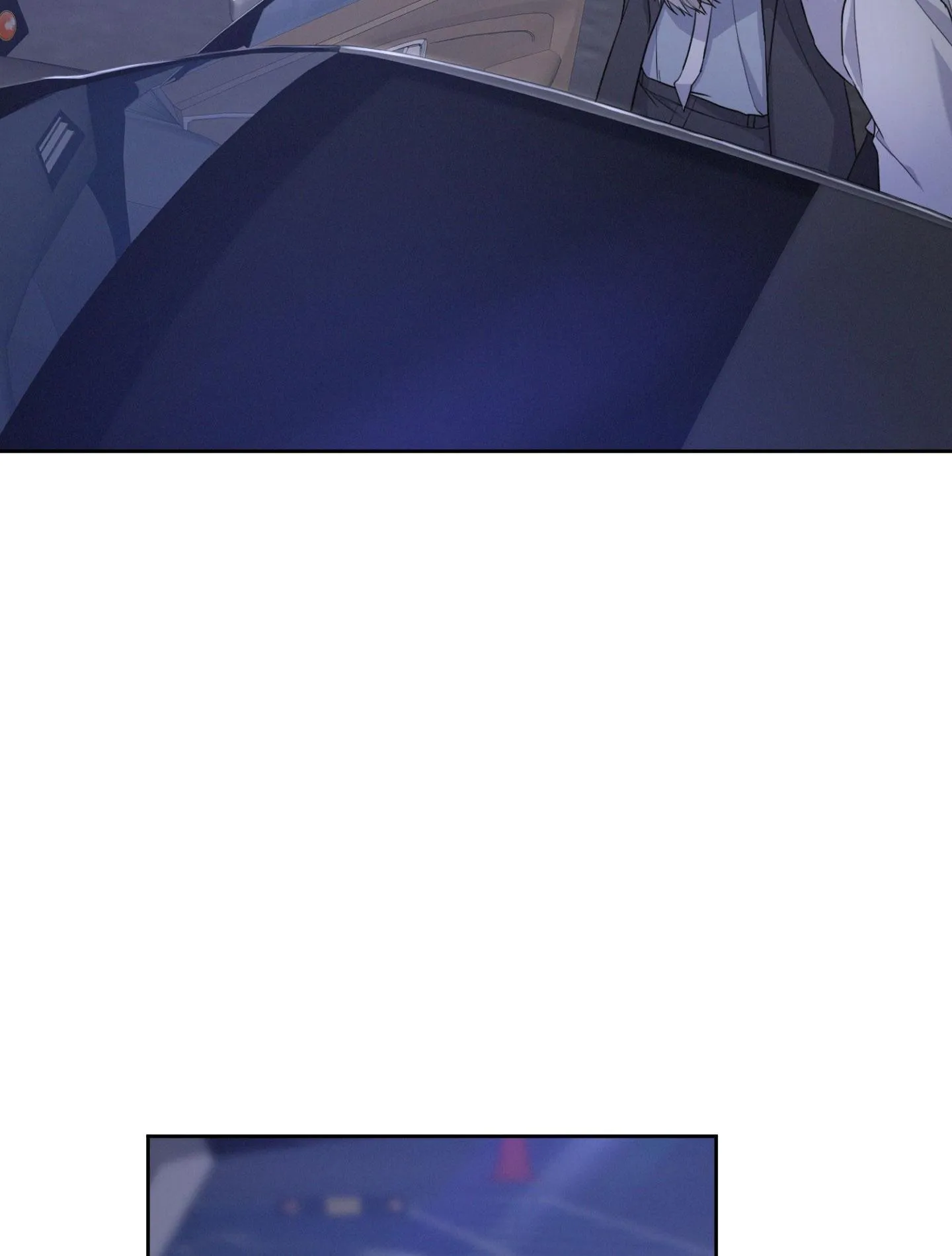 Thương vụ thứ hai Chapter 5 Trang 84