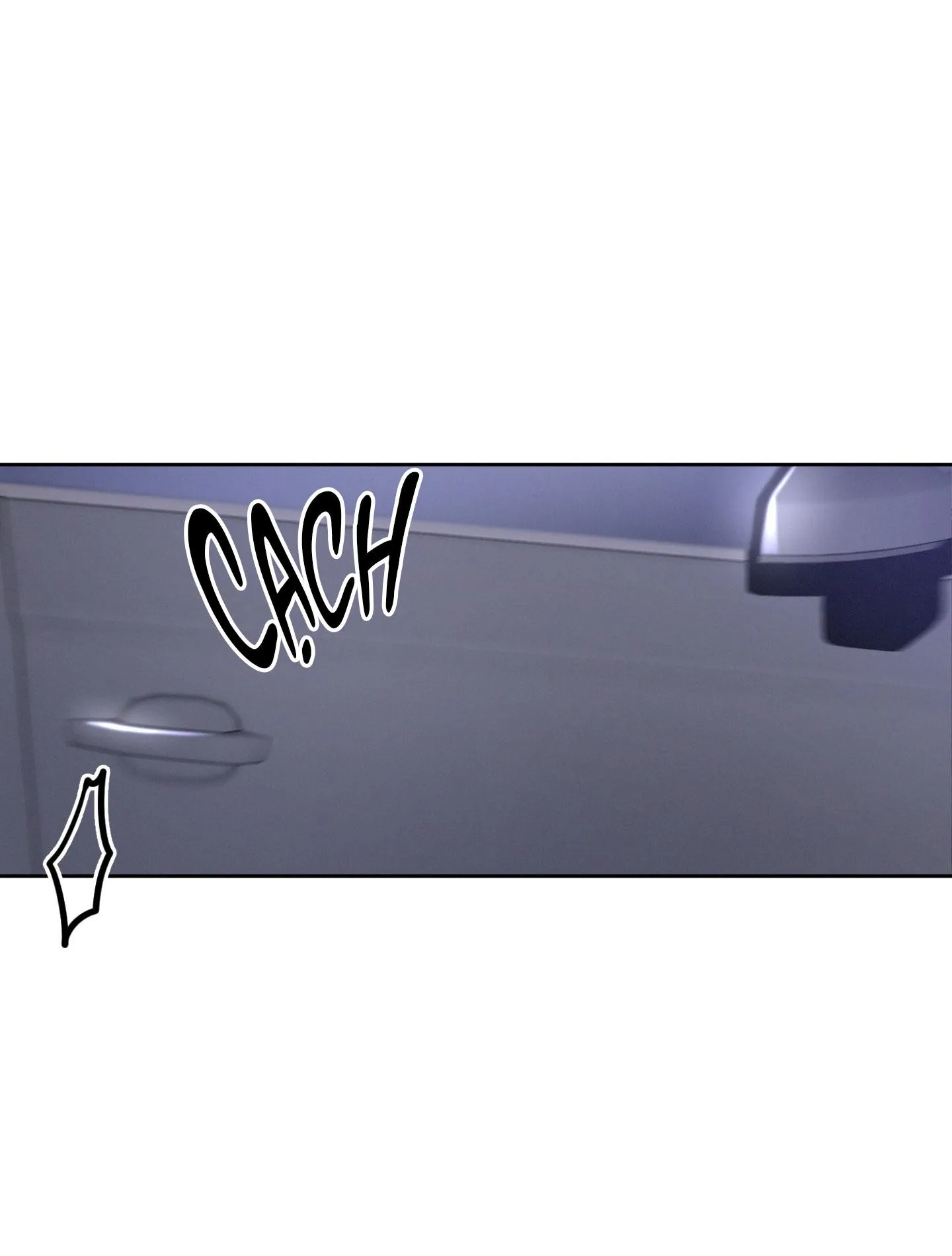 Thương vụ thứ hai Chapter 5 Trang 86