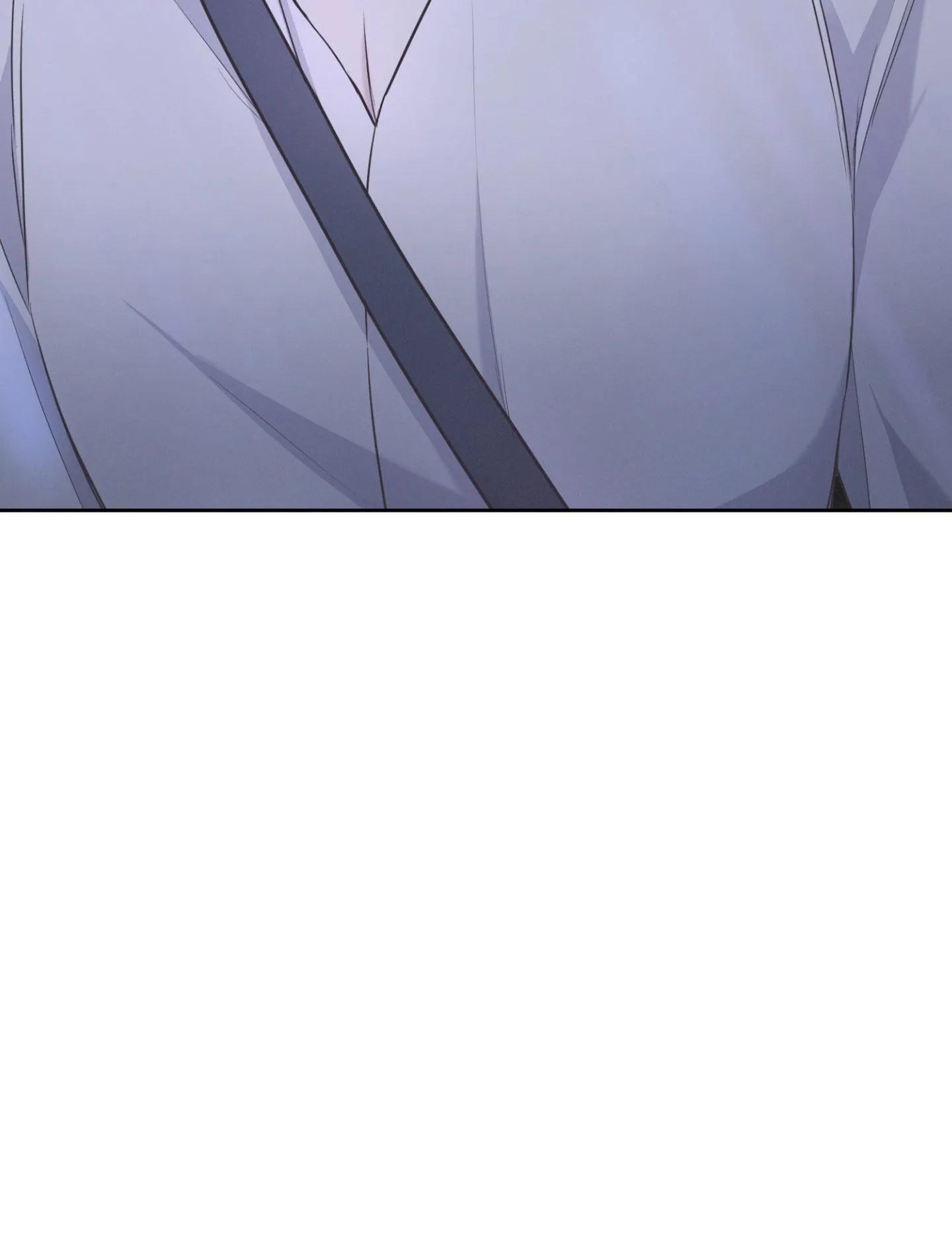 Thương vụ thứ hai Chapter 5 Trang 91