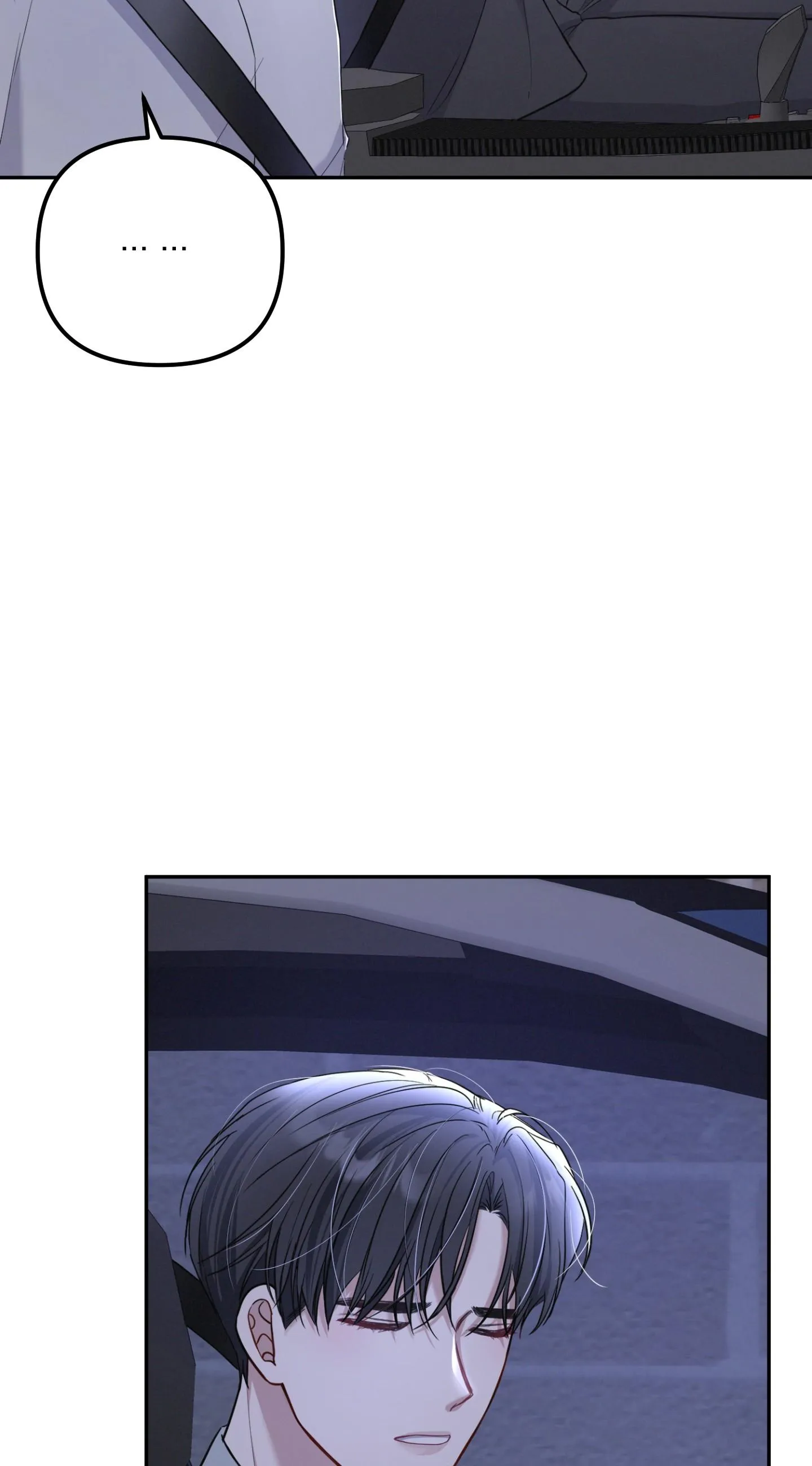 Thương vụ thứ hai Chapter 6 Trang 5