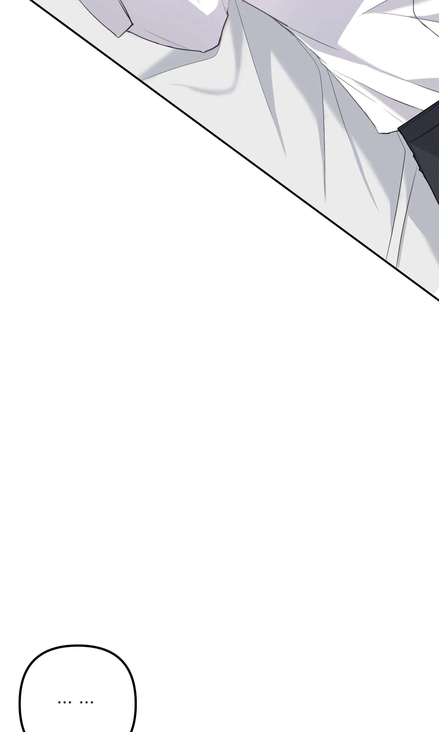 Thương vụ thứ hai Chapter 6 Trang 29