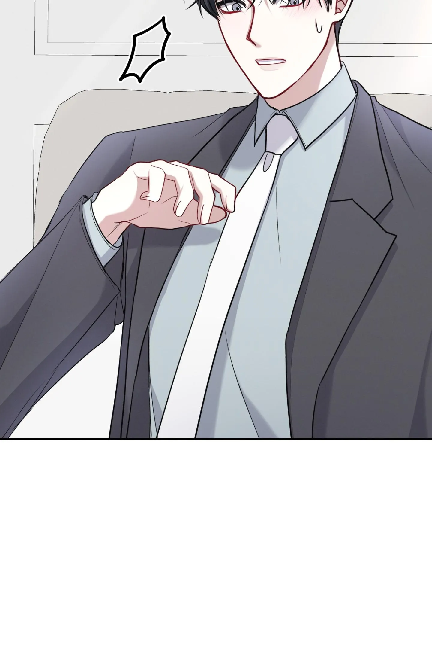 Thương vụ thứ hai Chapter 6 Trang 32