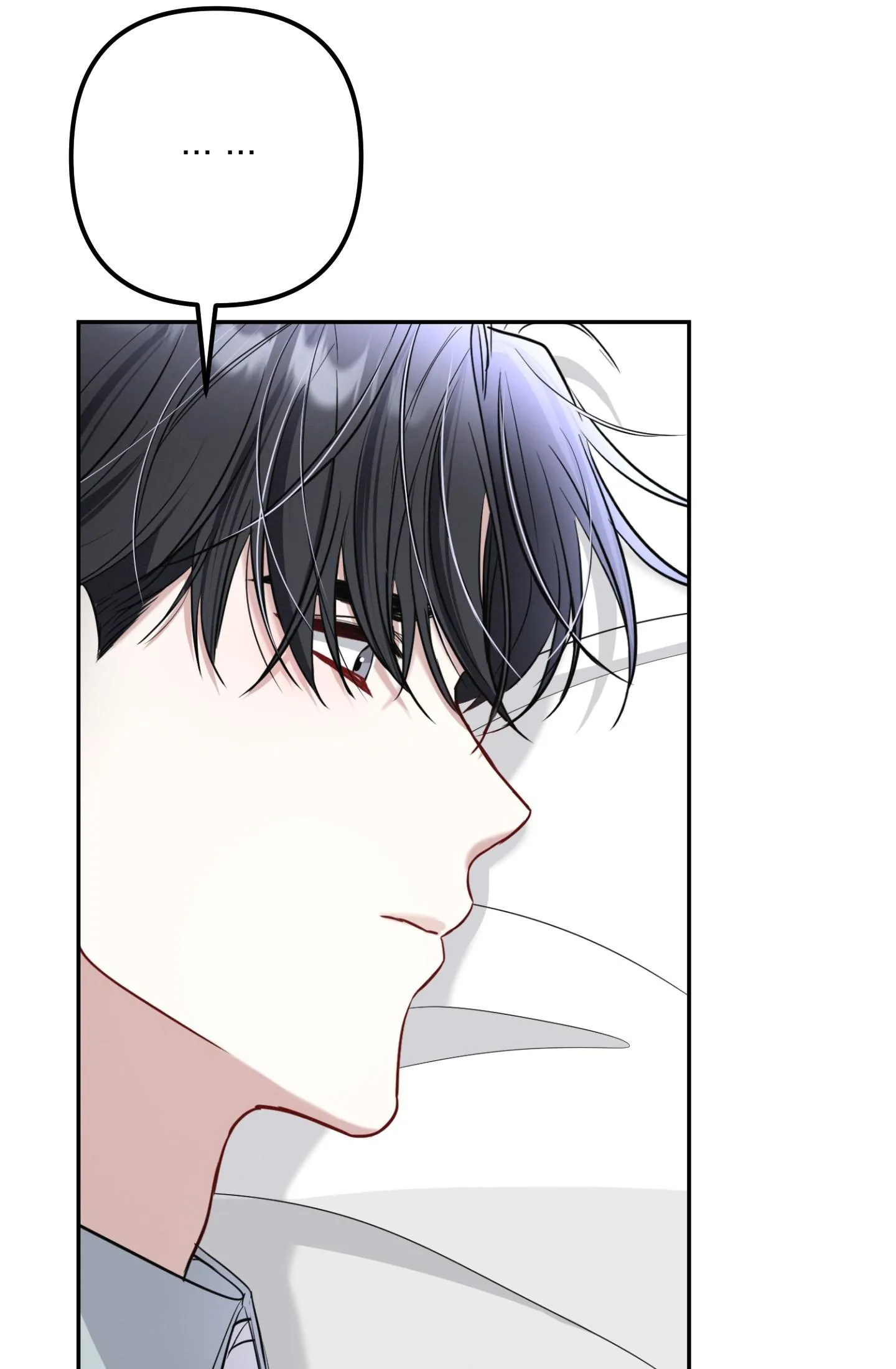 Thương vụ thứ hai Chapter 6 Trang 38