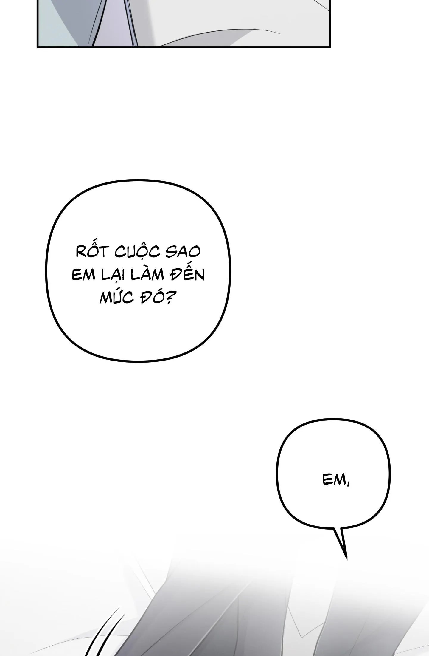 Thương vụ thứ hai Chapter 6 Trang 39