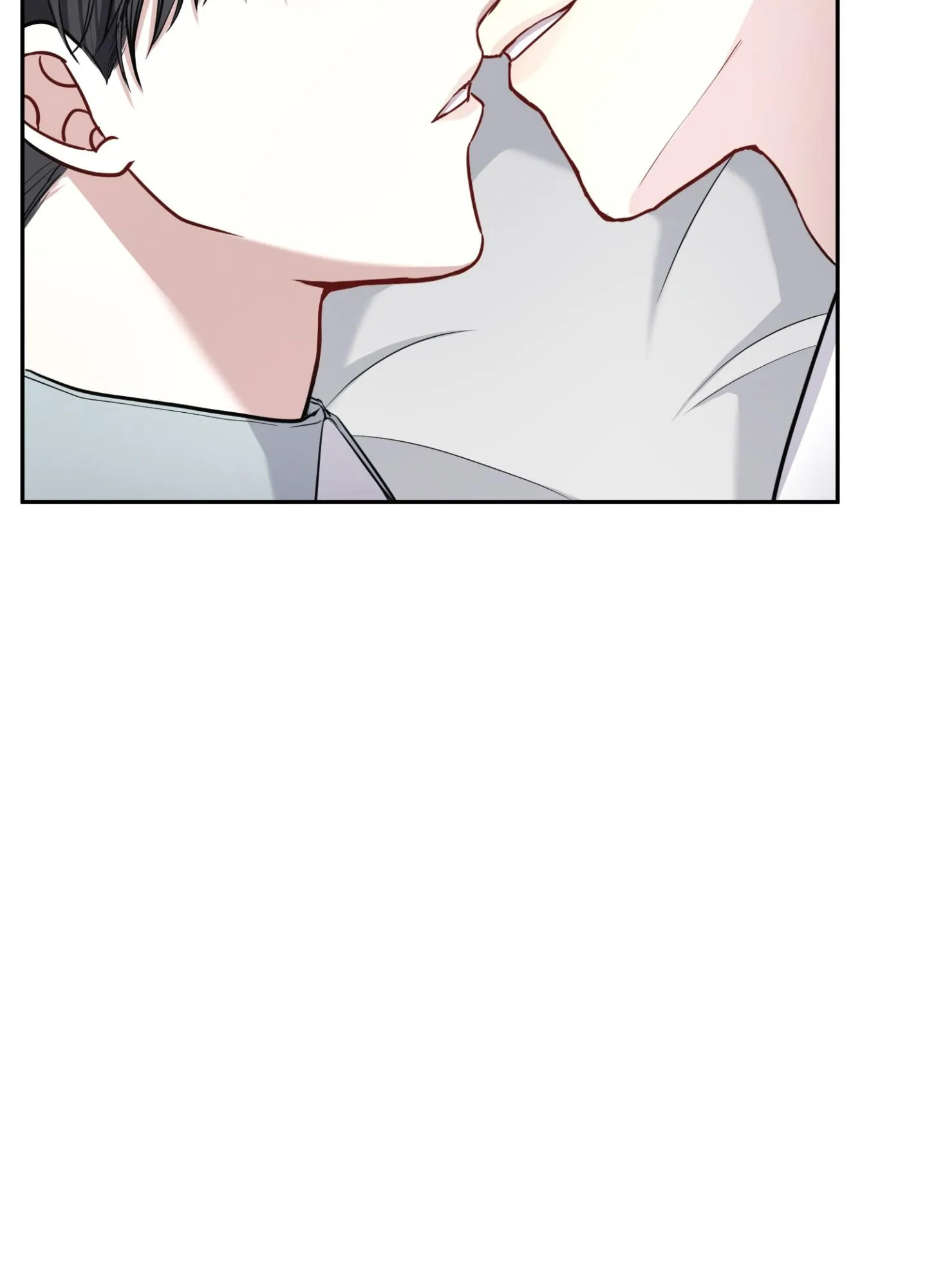 Thương vụ thứ hai Chapter 6 Trang 42