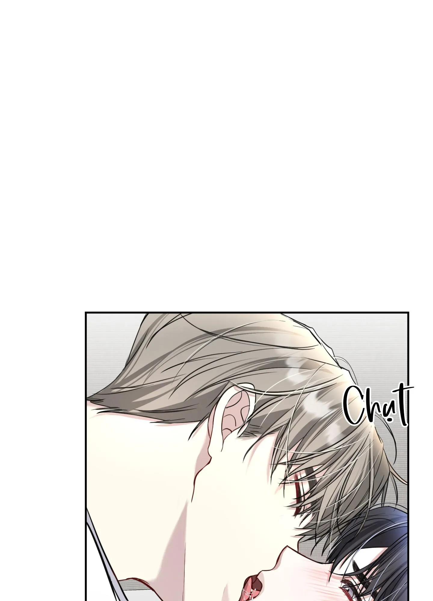 Thương vụ thứ hai Chapter 6 Trang 44