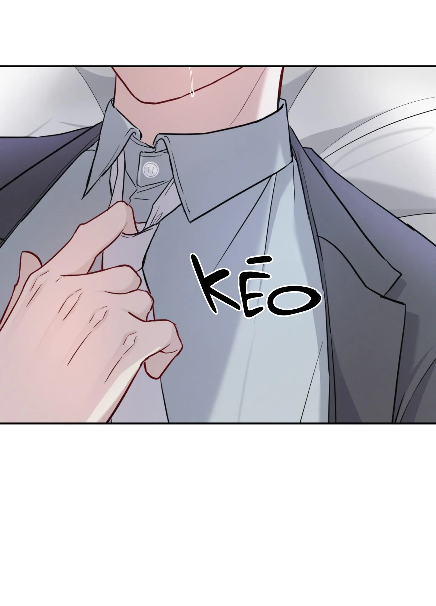 Thương vụ thứ hai Chapter 6 Trang 46